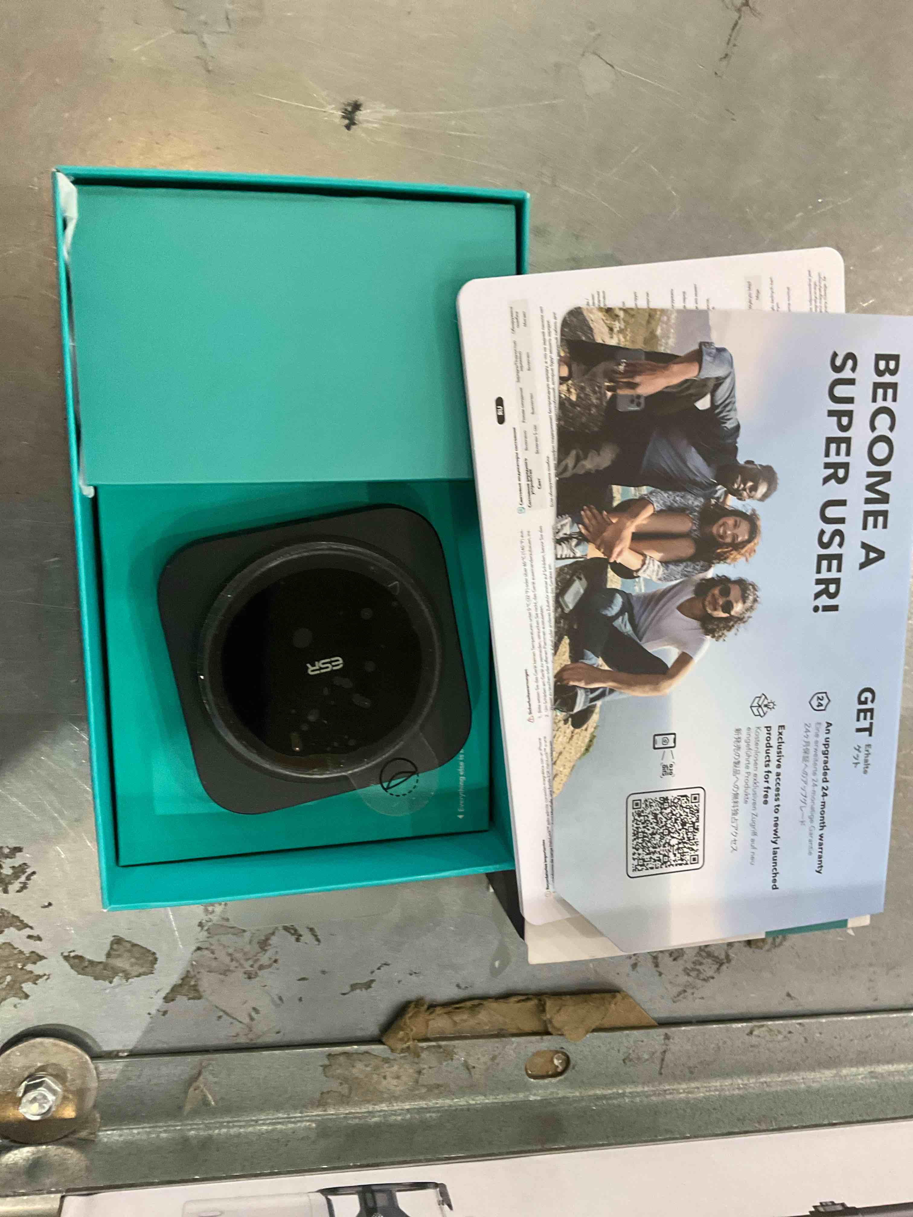 https://s3.amazonaws.com/lotting-images-prod/bidfta/EXS00604218_1698934544332.jpeg