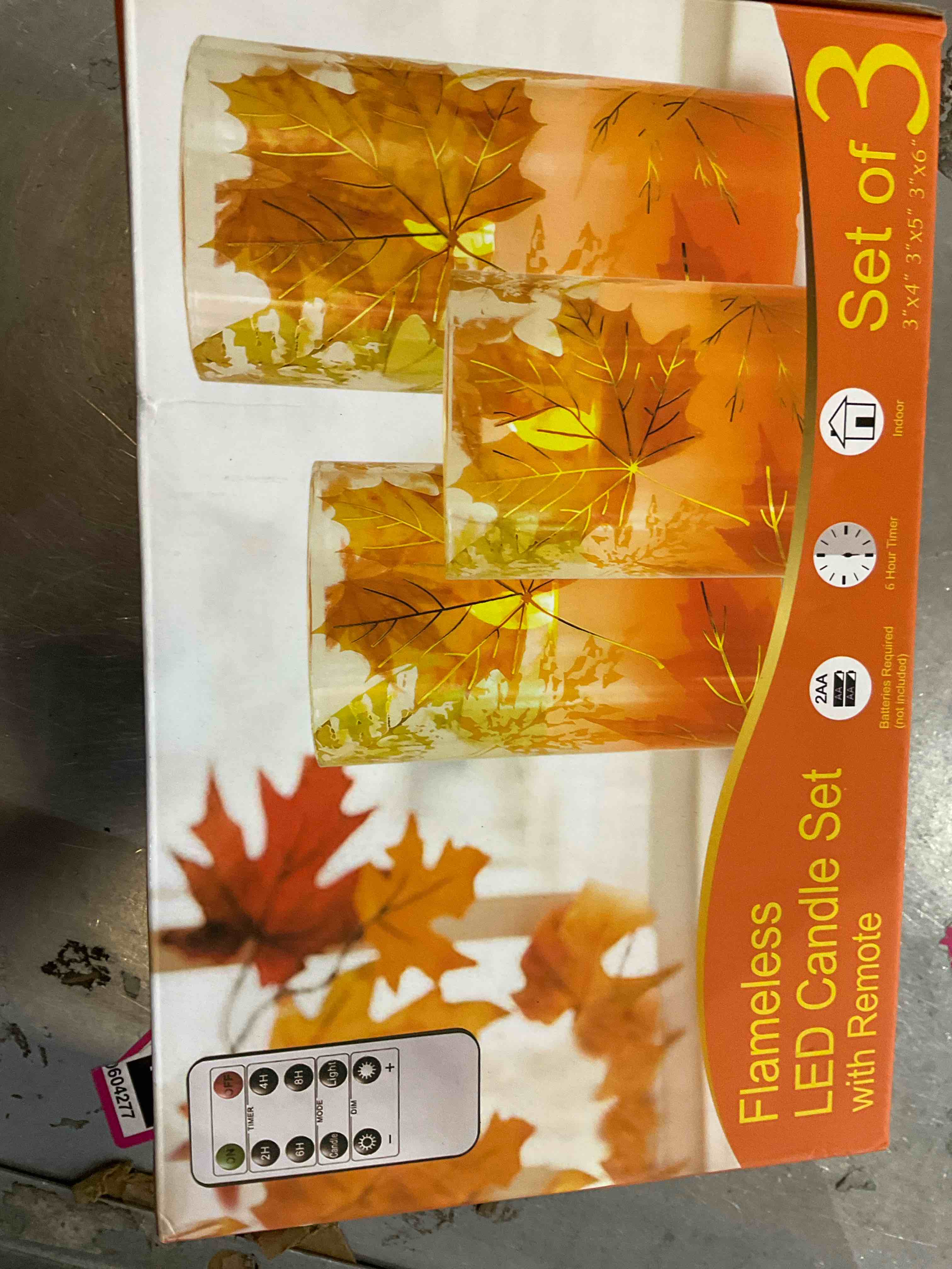 https://s3.amazonaws.com/lotting-images-prod/bidfta/EXS00604312_1698946121016.jpeg