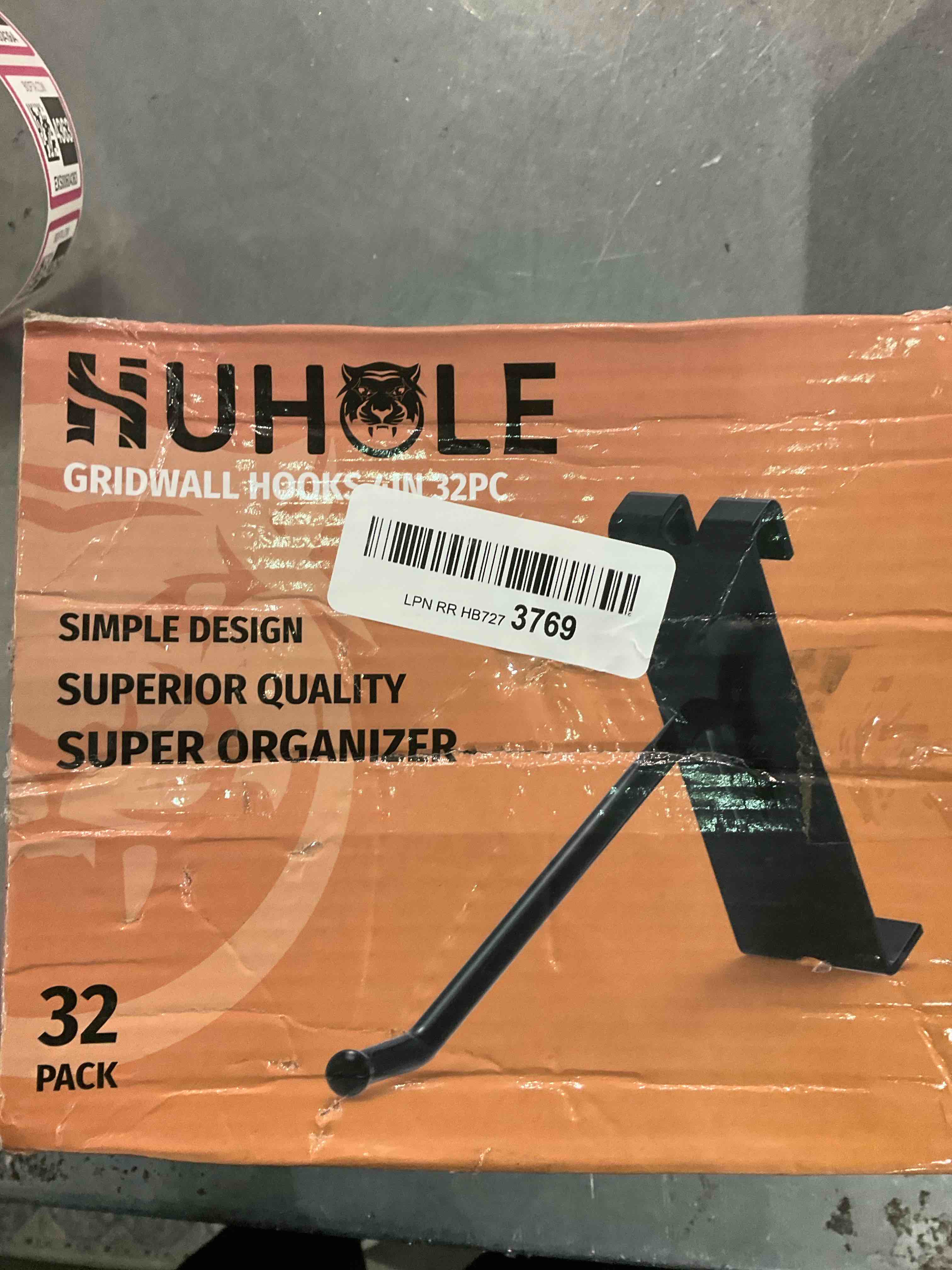 https://s3.amazonaws.com/lotting-images-prod/bidfta/EXS00604353_1699010607500.jpeg