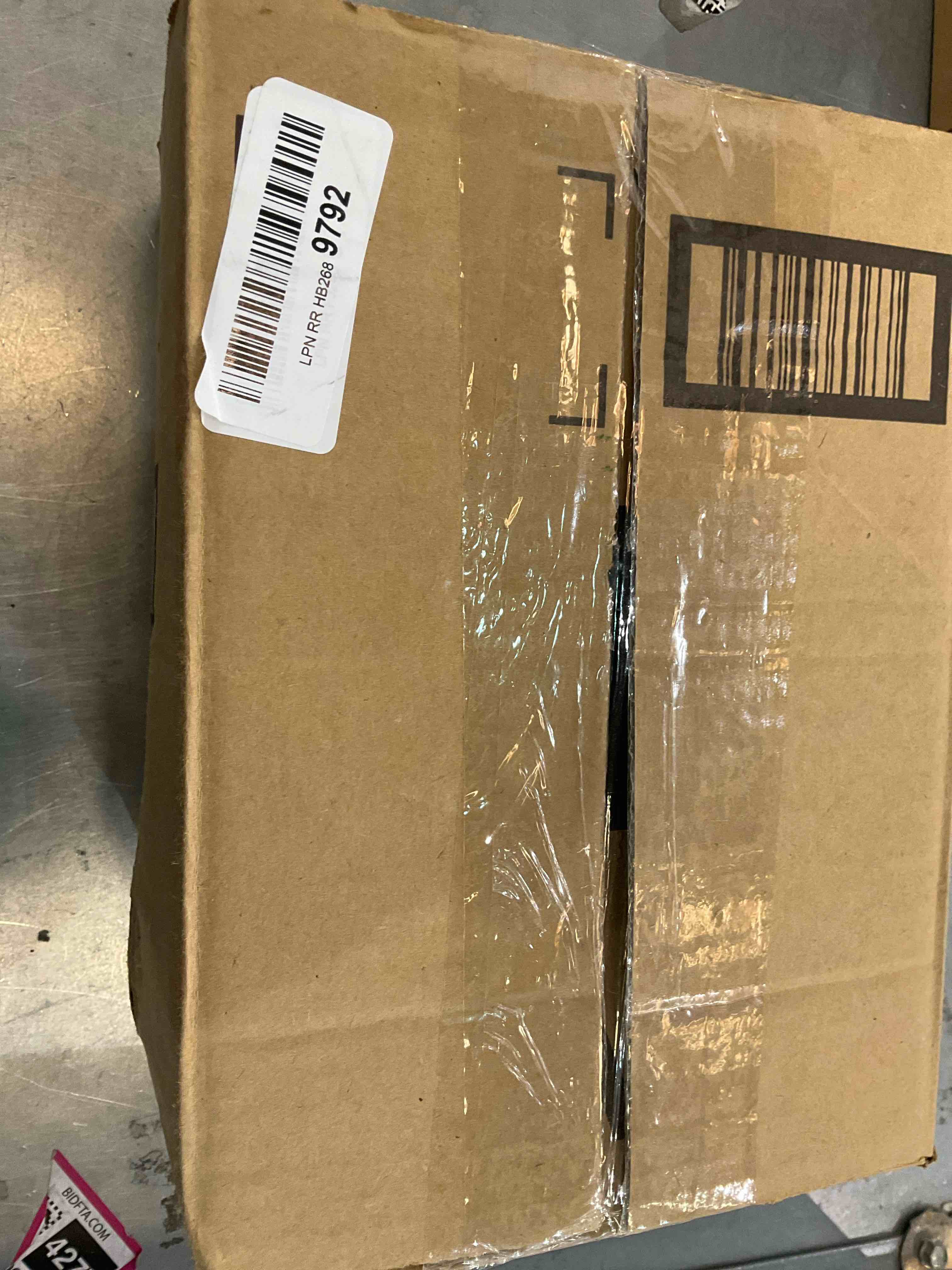 https://s3.amazonaws.com/lotting-images-prod/bidfta/EXS00604456_1699029852401.jpeg