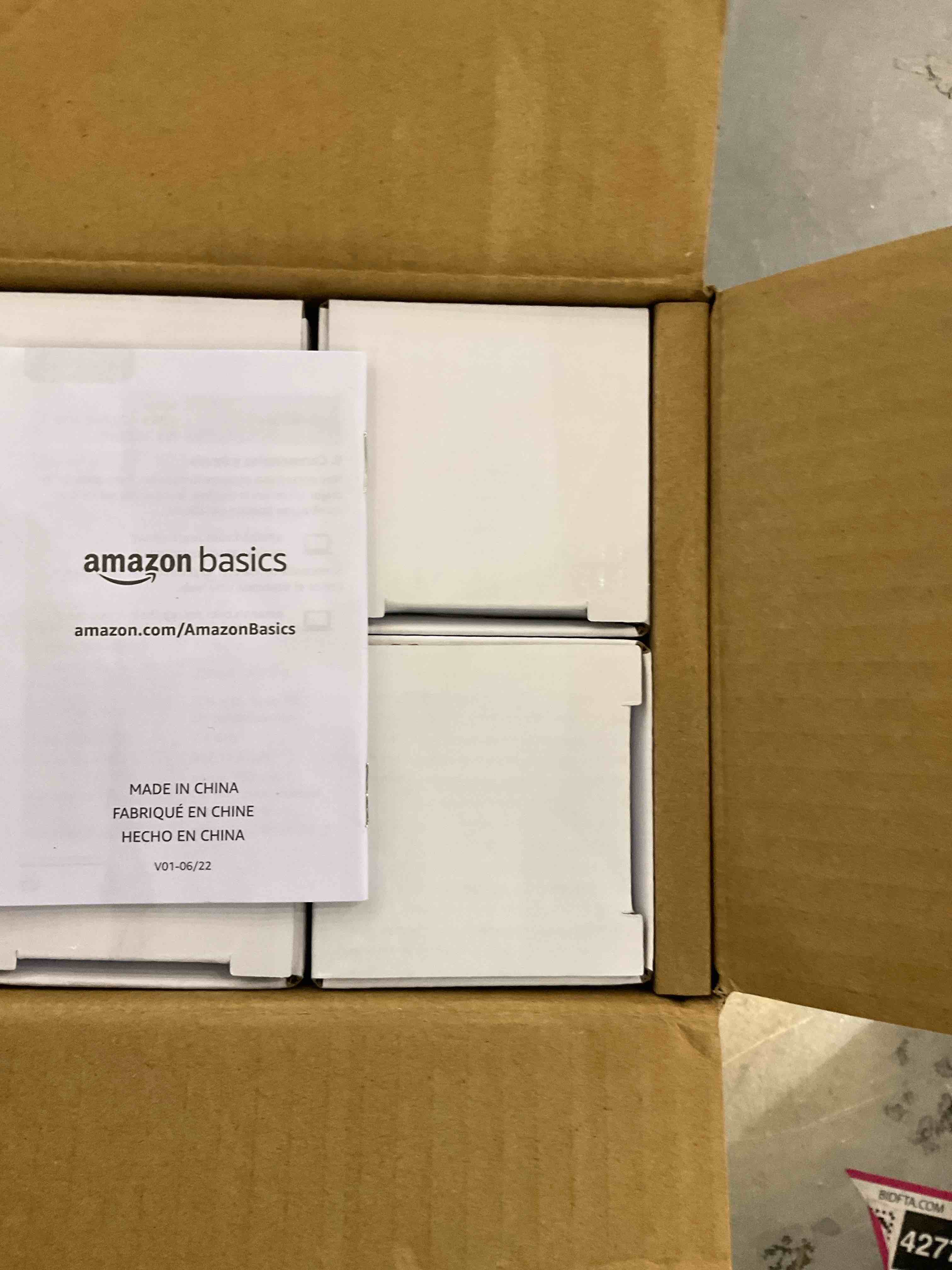 https://s3.amazonaws.com/lotting-images-prod/bidfta/EXS00604482_1699033340791.jpeg