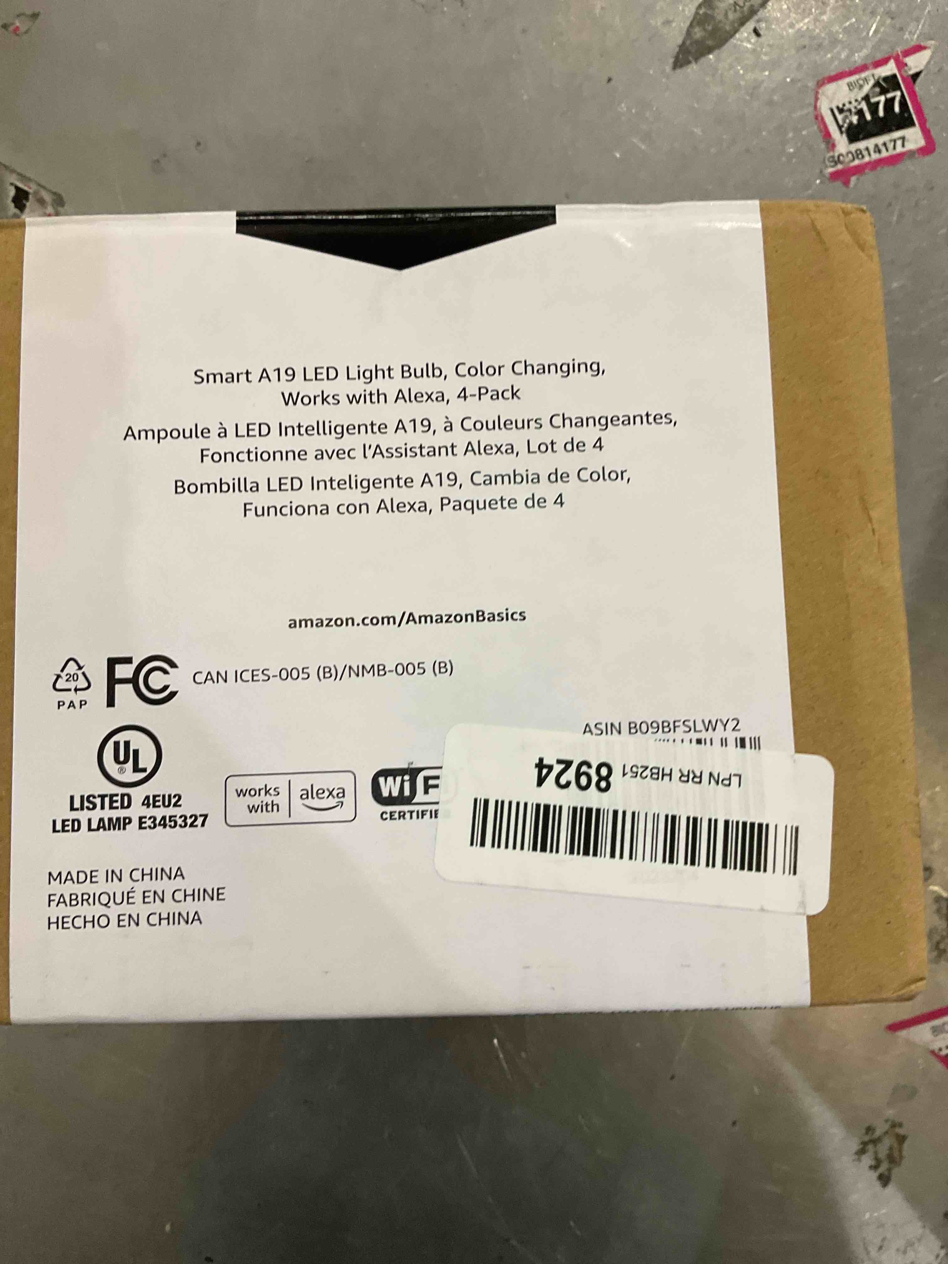 https://s3.amazonaws.com/lotting-images-prod/bidfta/EXS00604482_1699033359385.jpeg