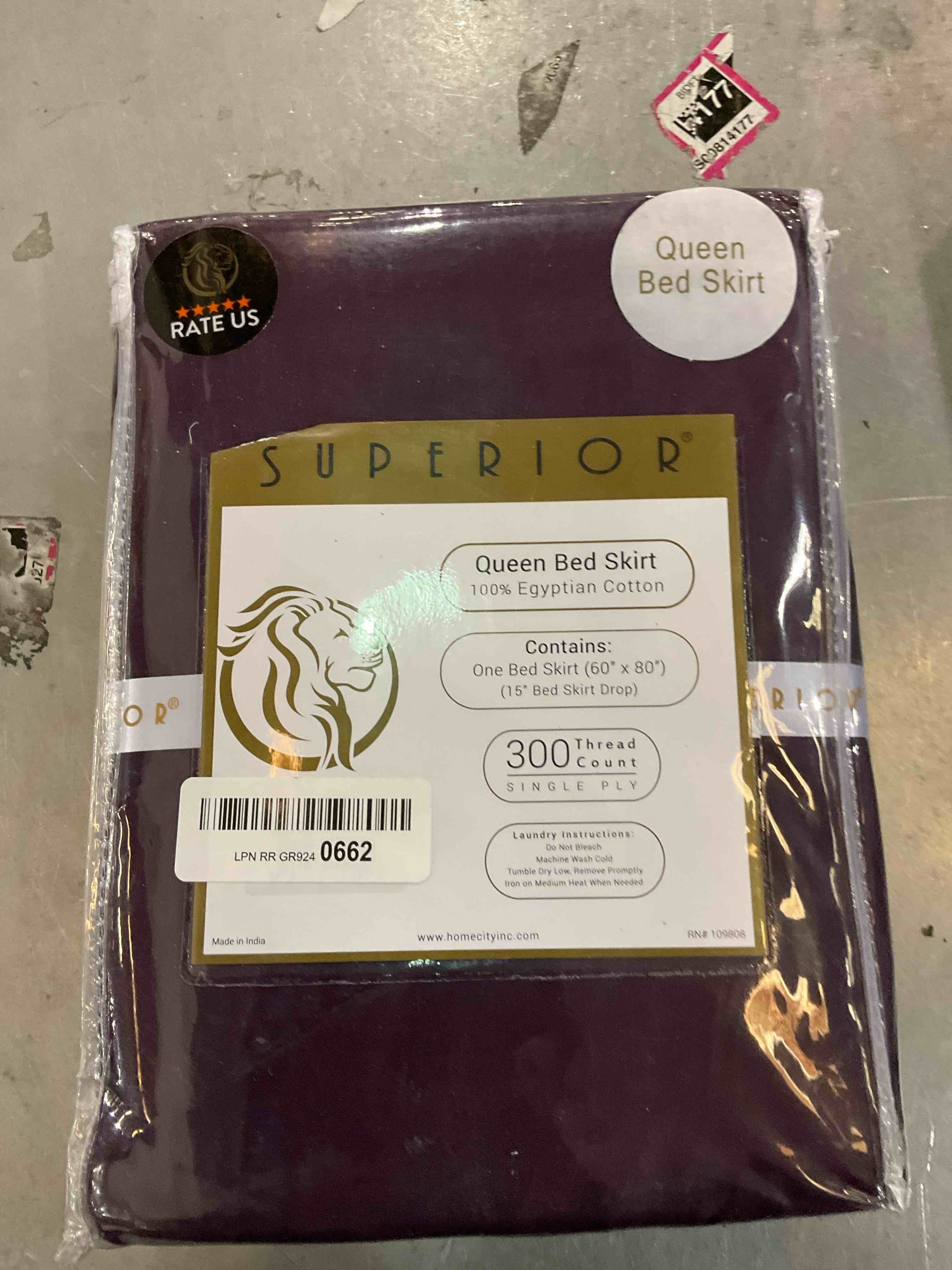 https://s3.amazonaws.com/lotting-images-prod/bidfta/EXS00604496_1699036403738.jpeg