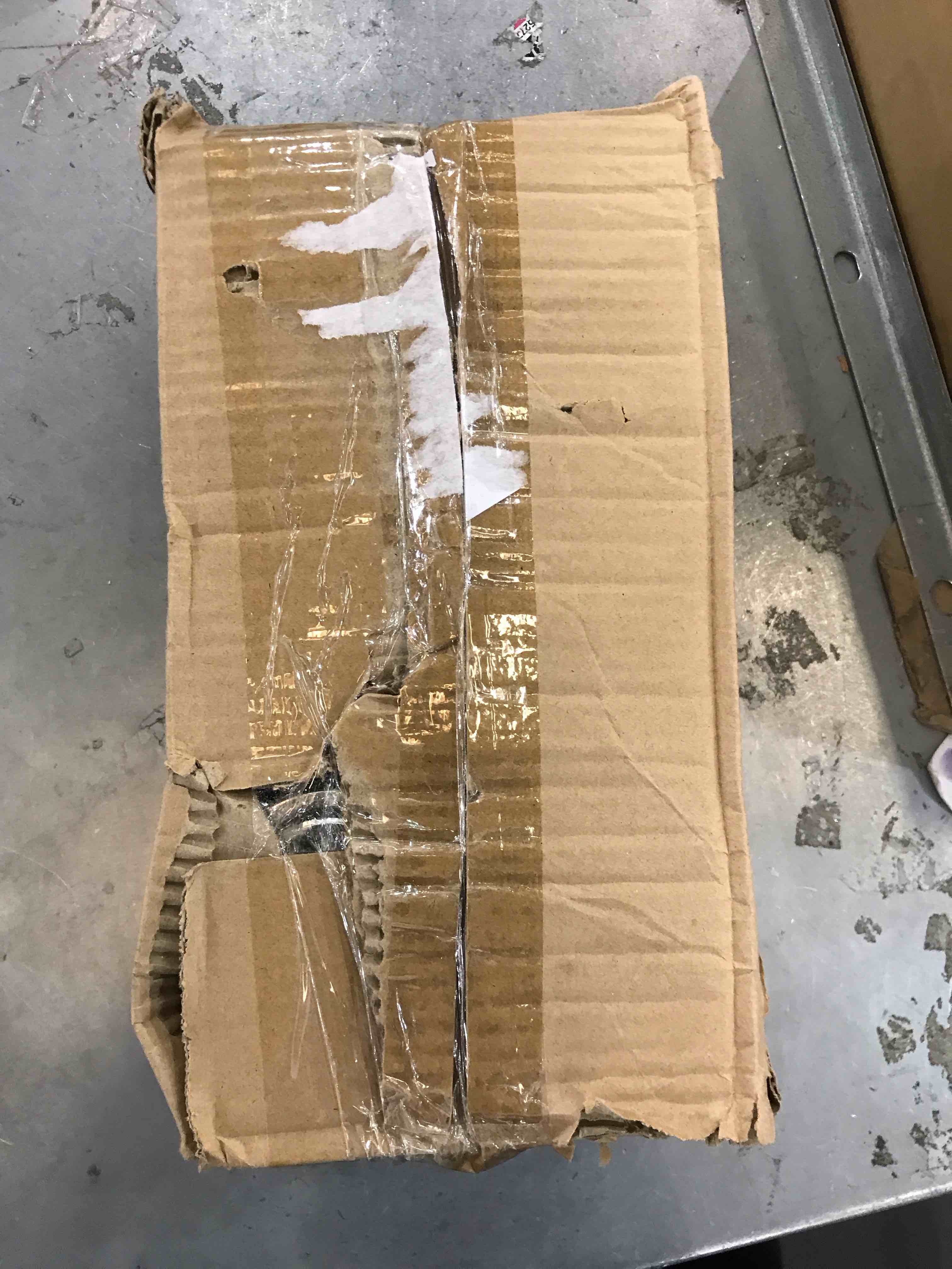 https://s3.amazonaws.com/lotting-images-prod/bidfta/EXS00604534_1698080623723.jpeg