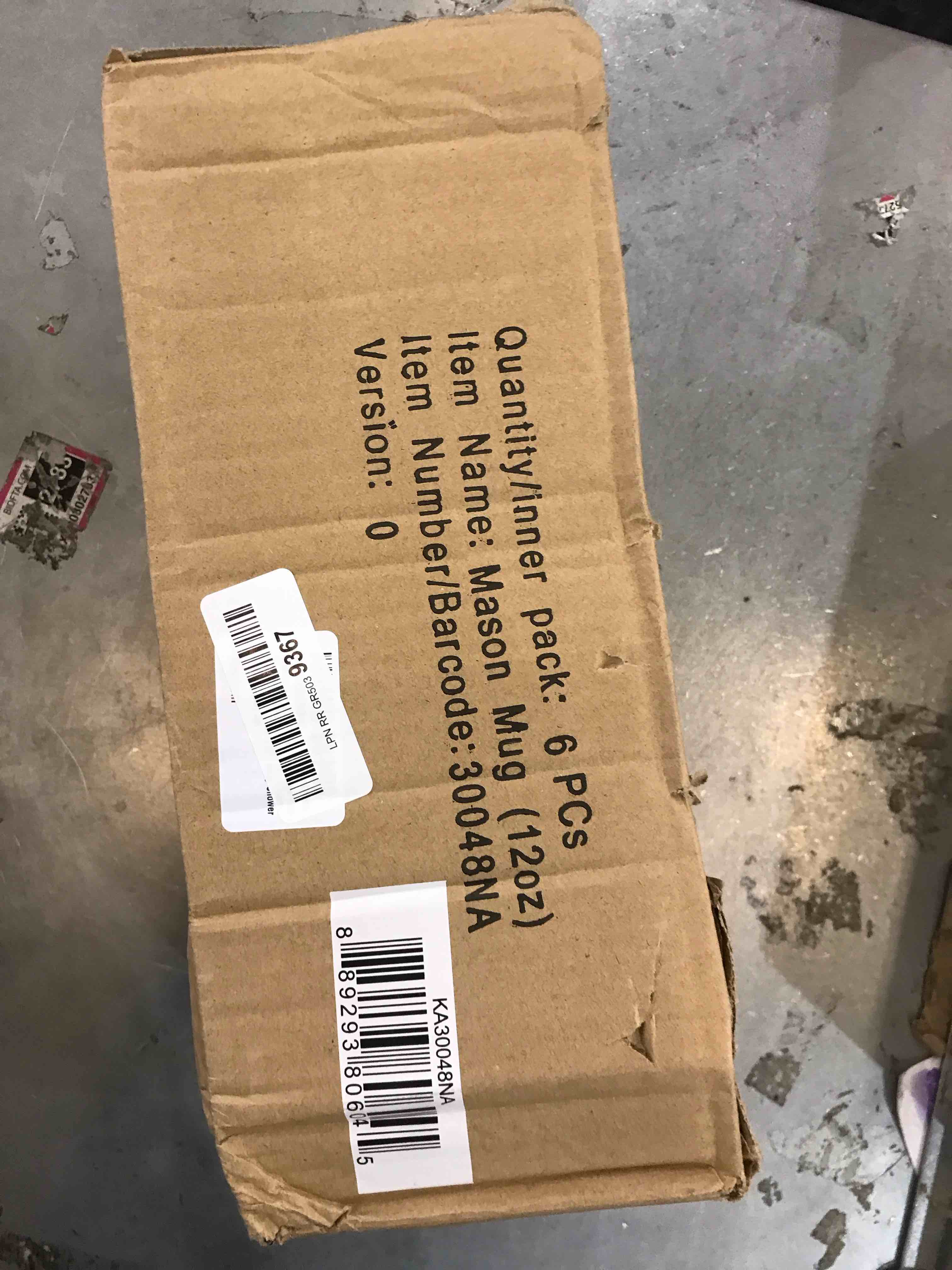 https://s3.amazonaws.com/lotting-images-prod/bidfta/EXS00604534_1698080629487.jpeg