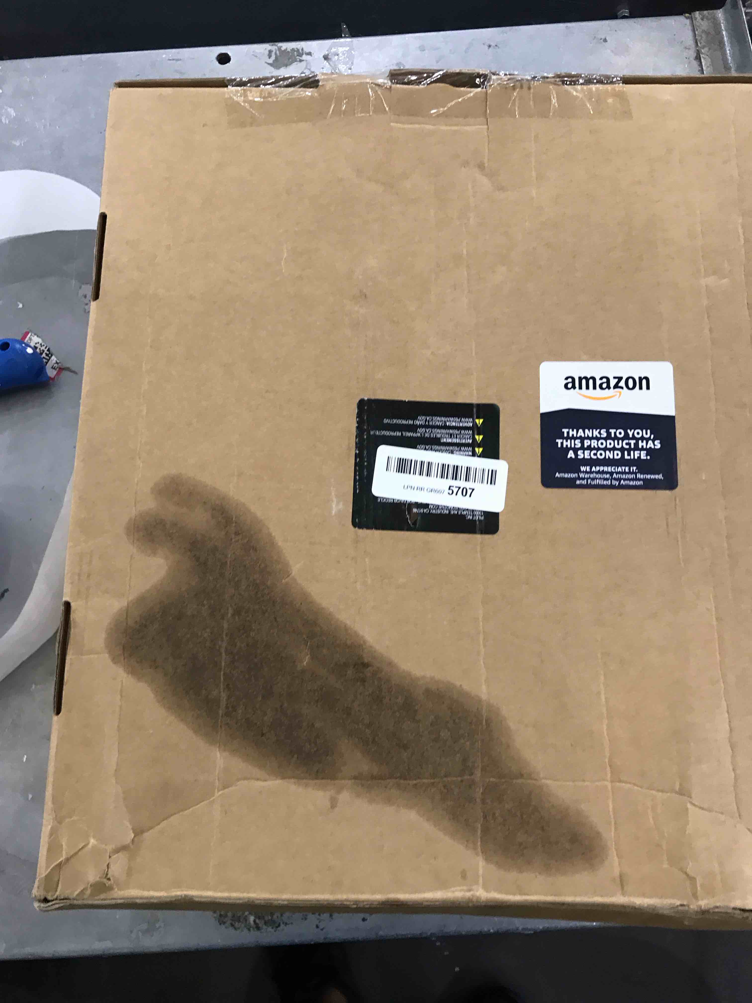 https://s3.amazonaws.com/lotting-images-prod/bidfta/EXS00604536_1698080800691.jpeg