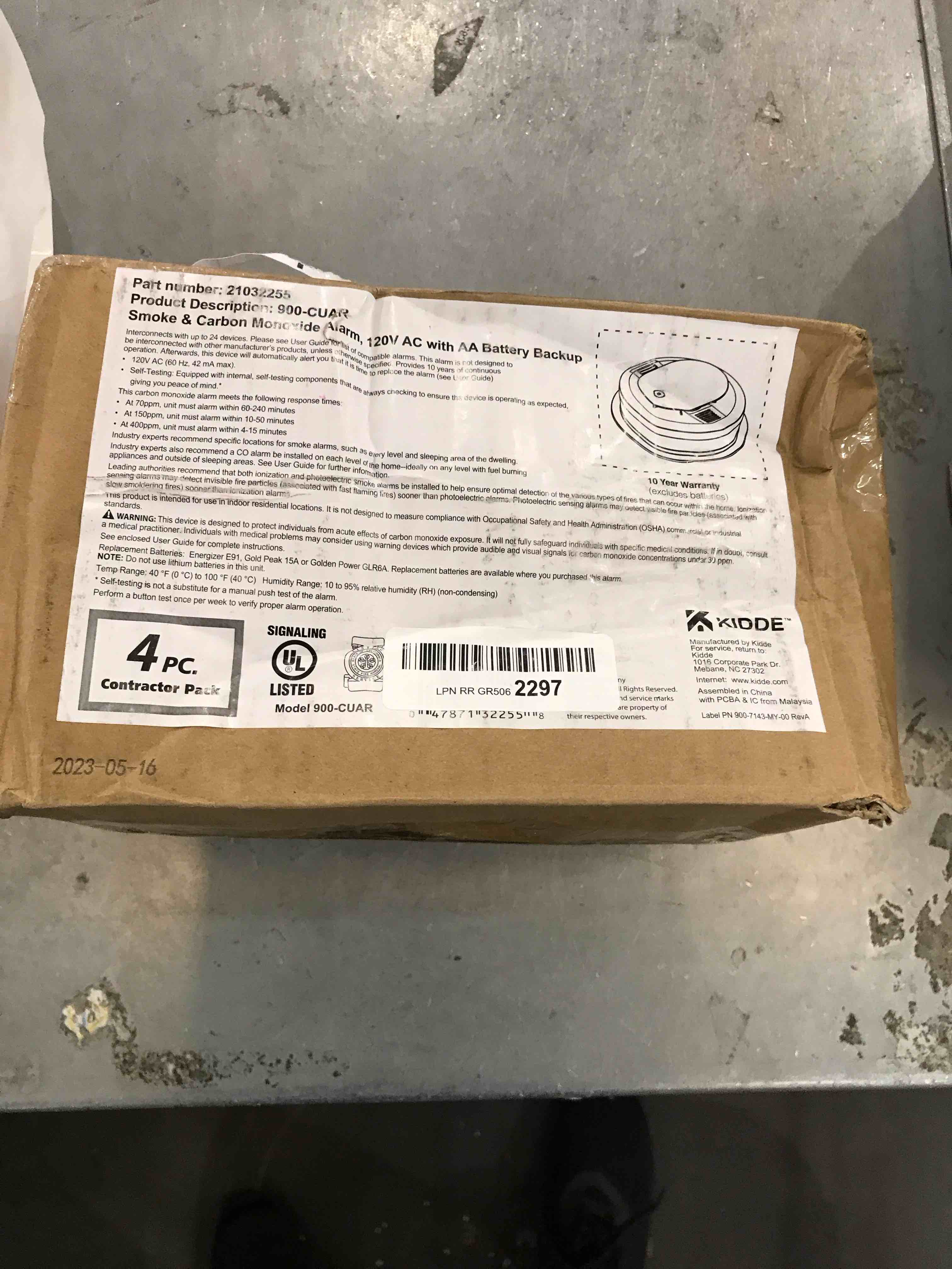 https://s3.amazonaws.com/lotting-images-prod/bidfta/EXS00604538_1698081042738.jpeg