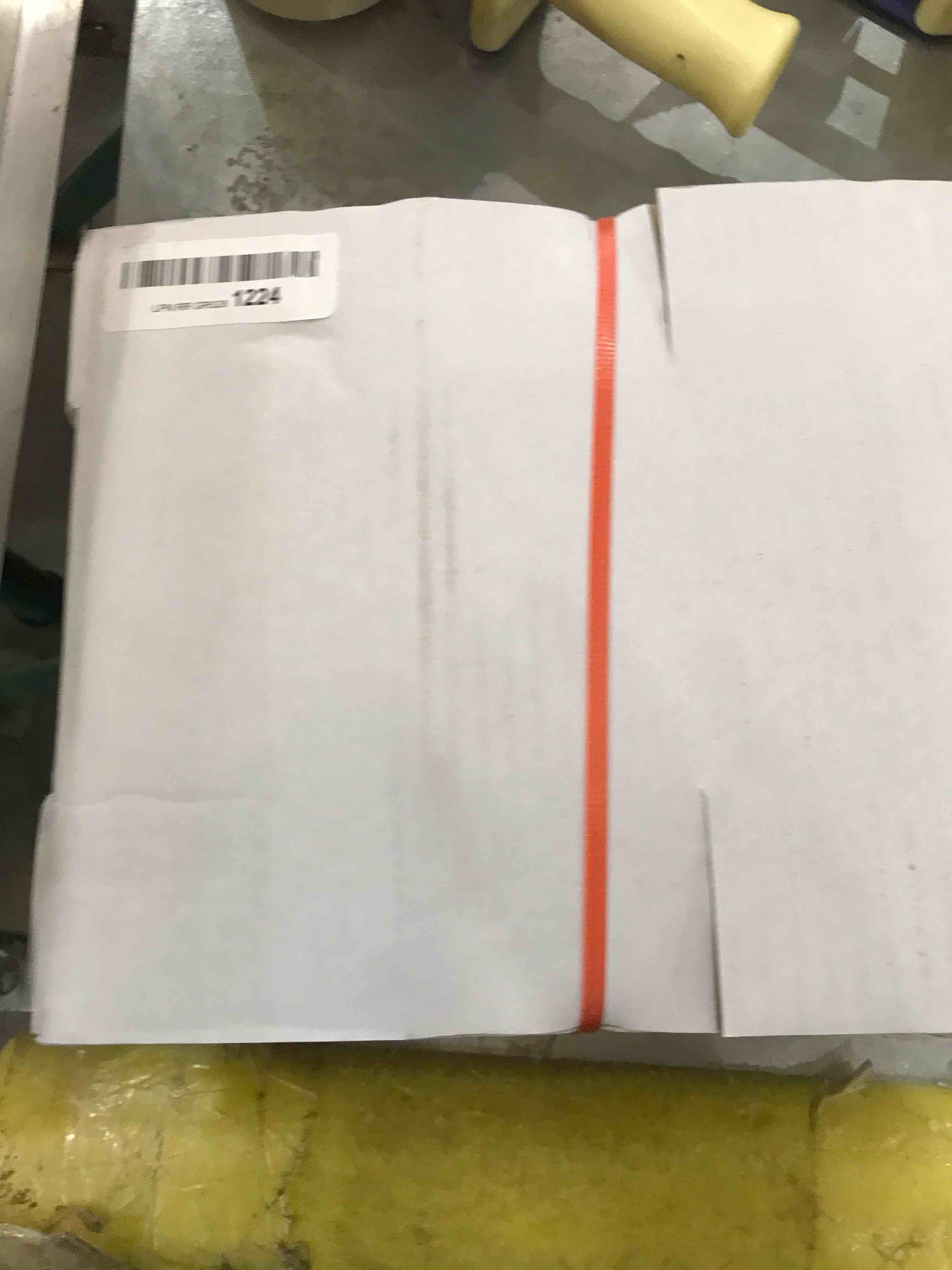 https://s3.amazonaws.com/lotting-images-prod/bidfta/EXS00604660_1698165918939.jpeg