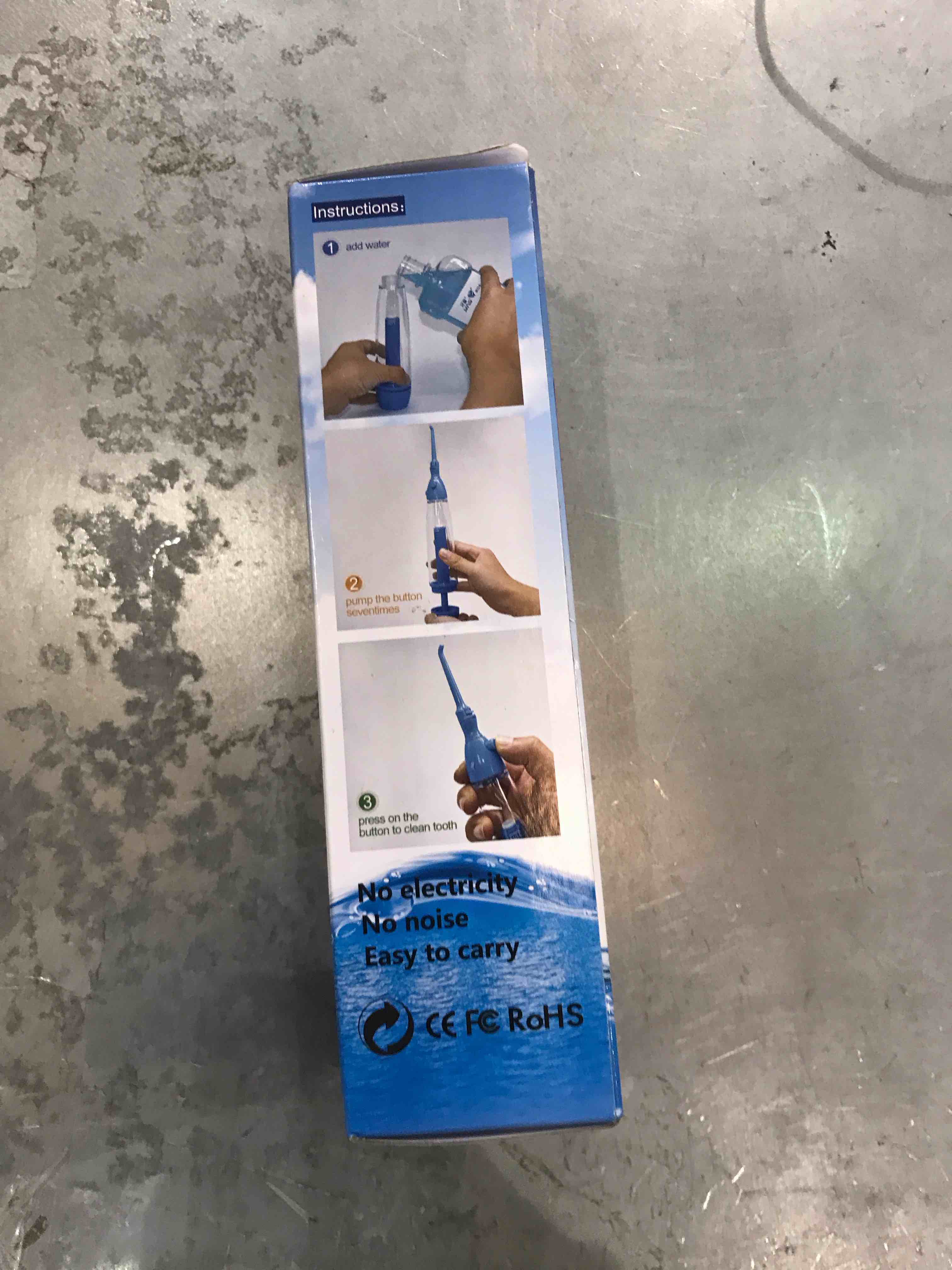 https://s3.amazonaws.com/lotting-images-prod/bidfta/EXS00604698_1698173947630.jpeg