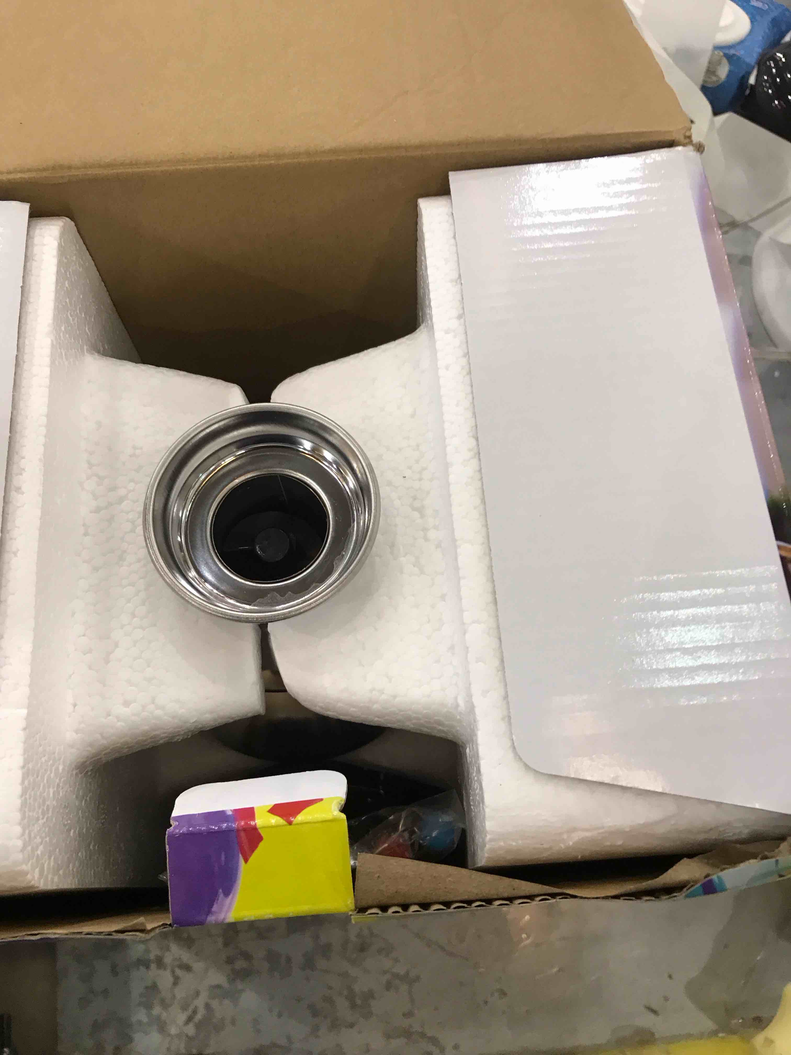 https://s3.amazonaws.com/lotting-images-prod/bidfta/EXS00604706_1698174971183.jpeg