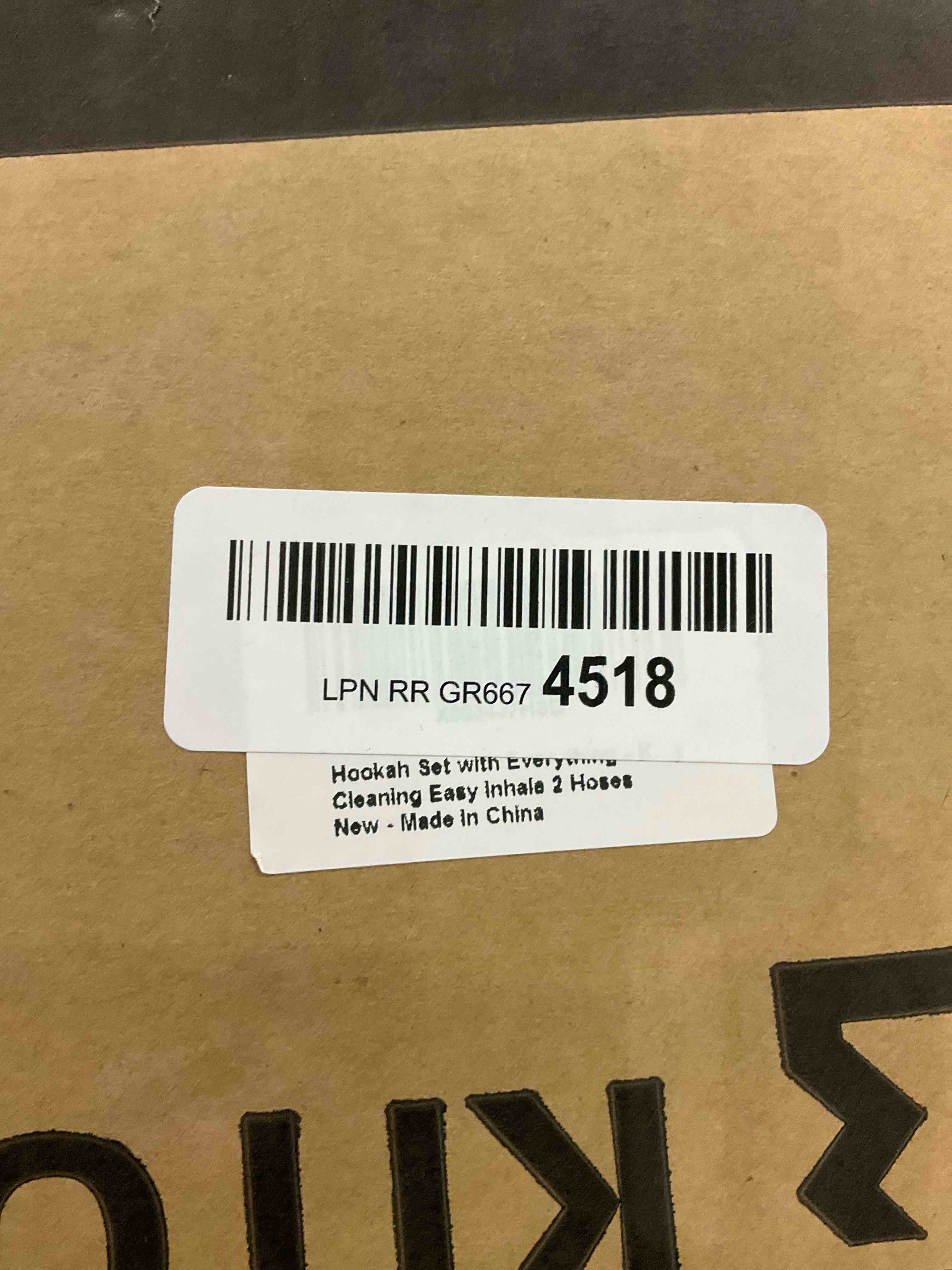 https://s3.amazonaws.com/lotting-images-prod/bidfta/EXS00604733_1698323020905.jpeg