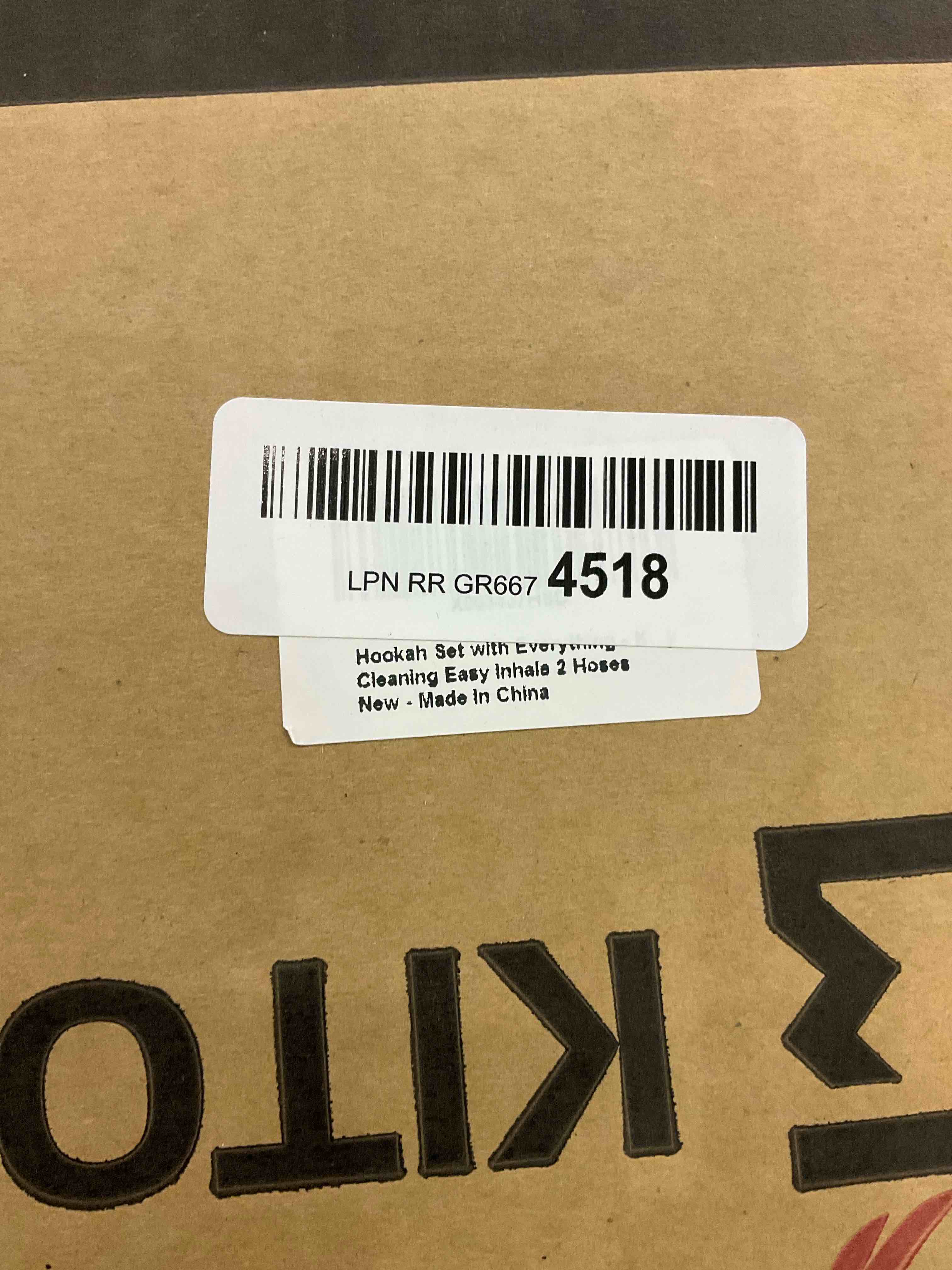 https://s3.amazonaws.com/lotting-images-prod/bidfta/EXS00604733_1698323022007.jpeg
