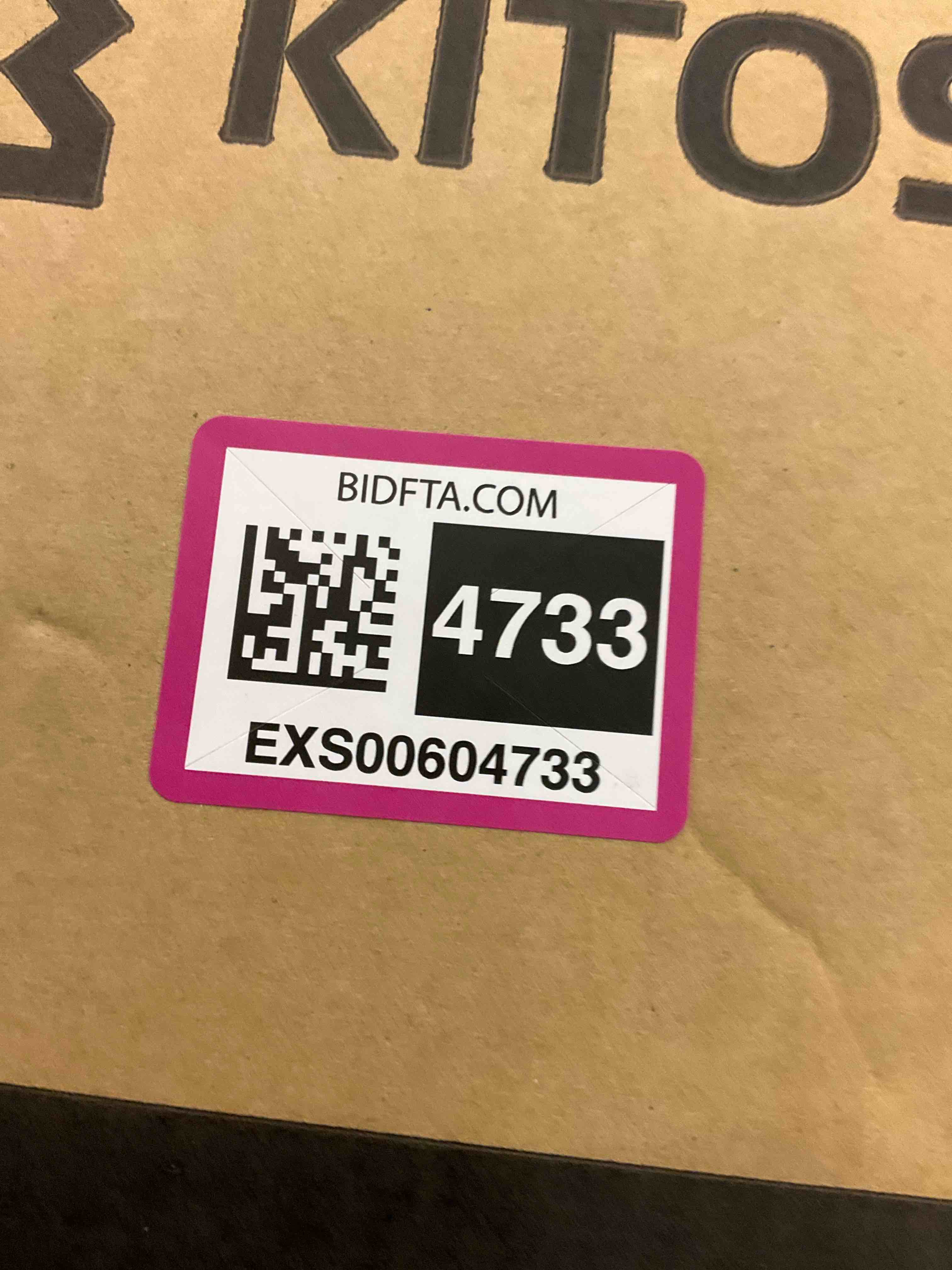 https://s3.amazonaws.com/lotting-images-prod/bidfta/EXS00604733_1698323073482.jpeg