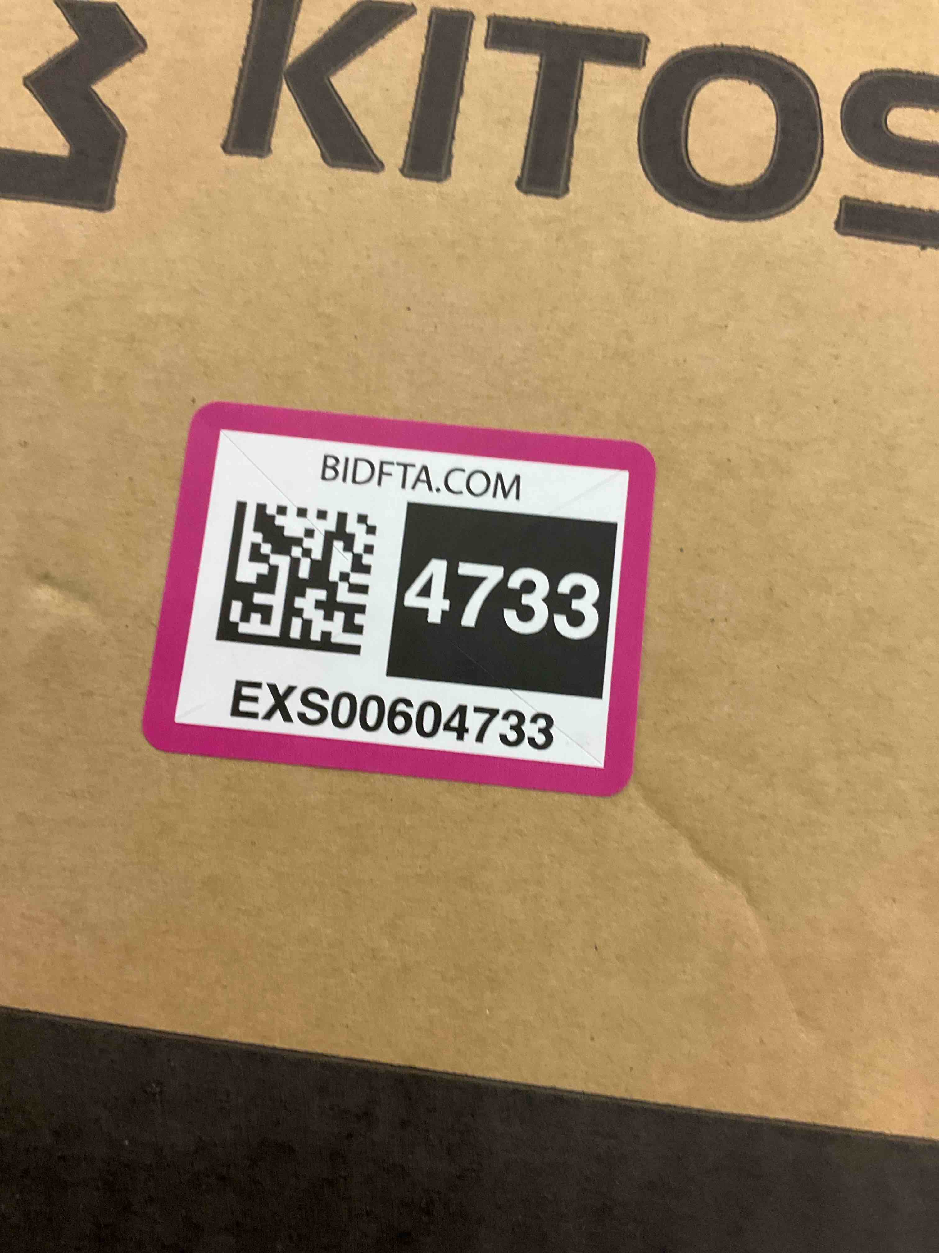 https://s3.amazonaws.com/lotting-images-prod/bidfta/EXS00604733_1698323074594.jpeg