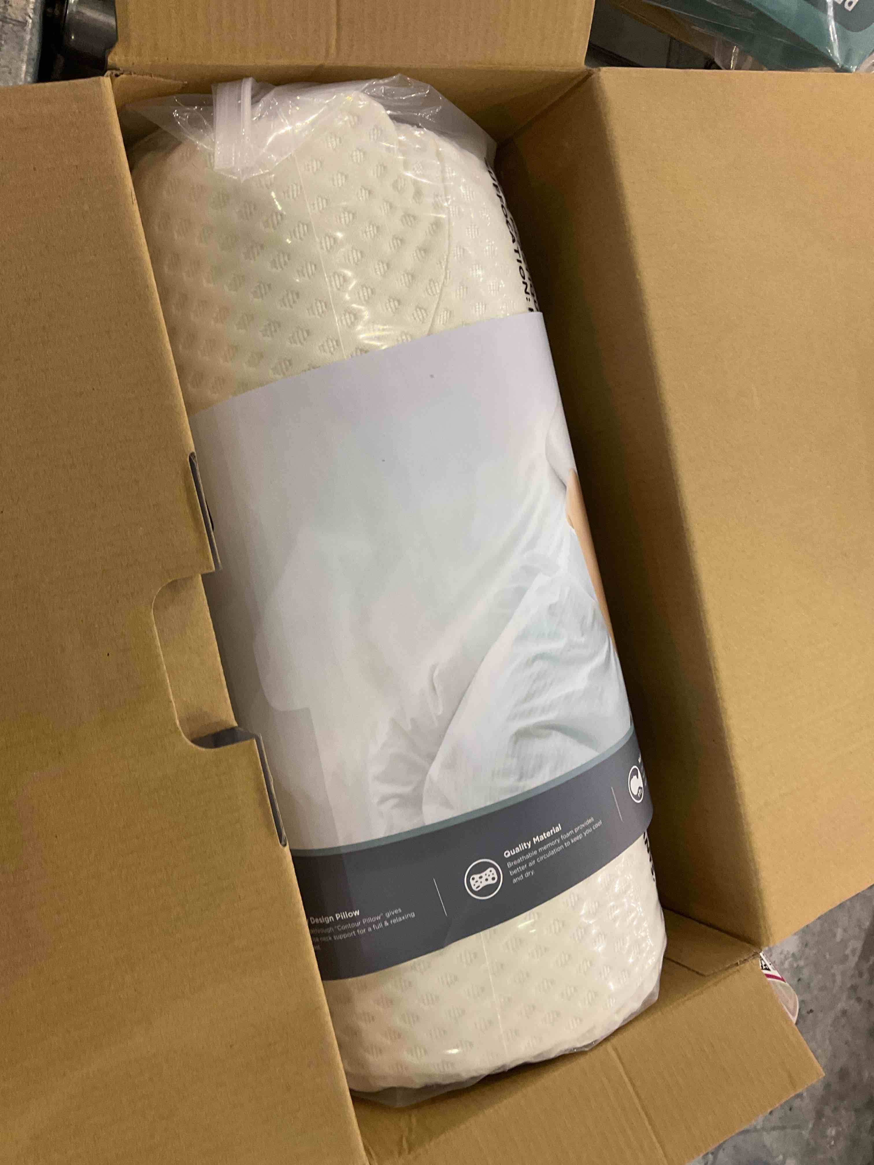 https://s3.amazonaws.com/lotting-images-prod/bidfta/EXS00604745_1698326686381.jpeg