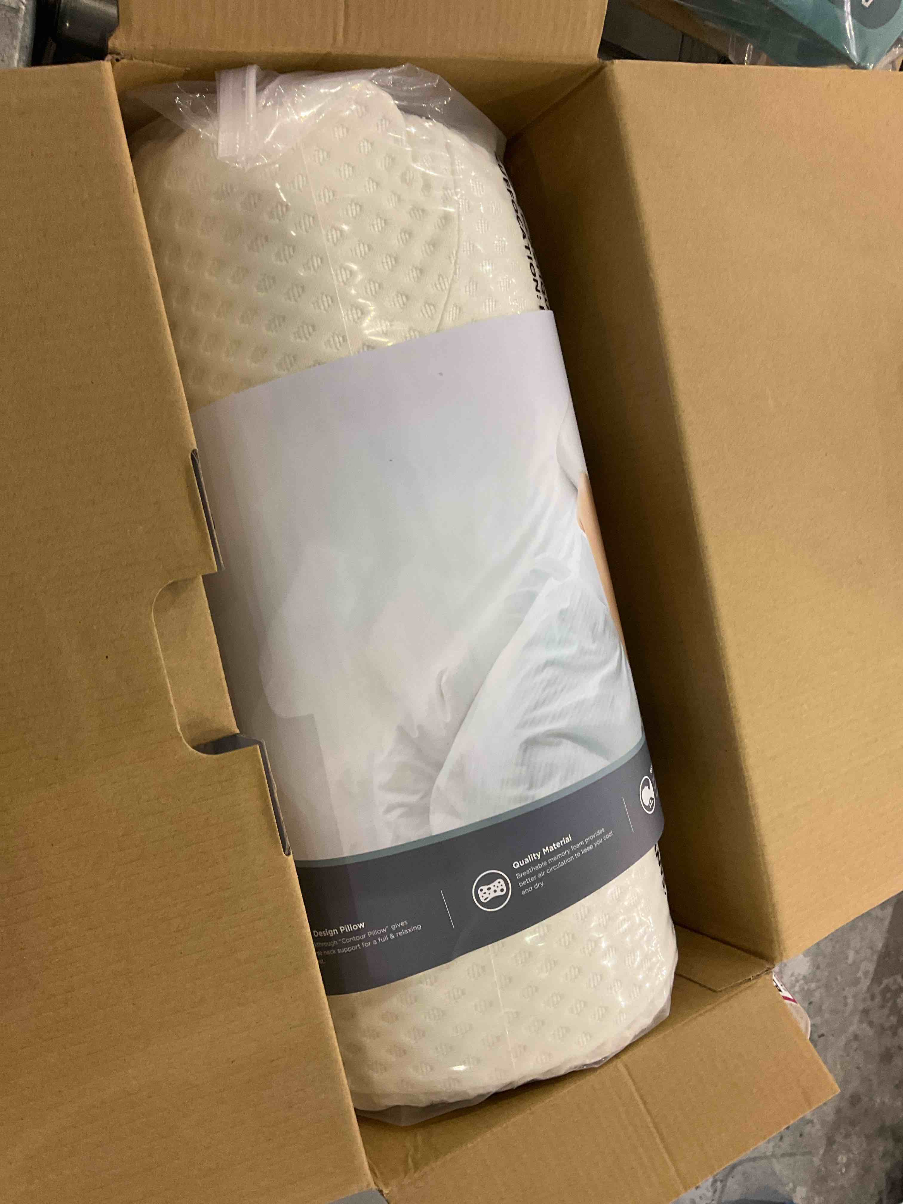 https://s3.amazonaws.com/lotting-images-prod/bidfta/EXS00604745_1698326687372.jpeg