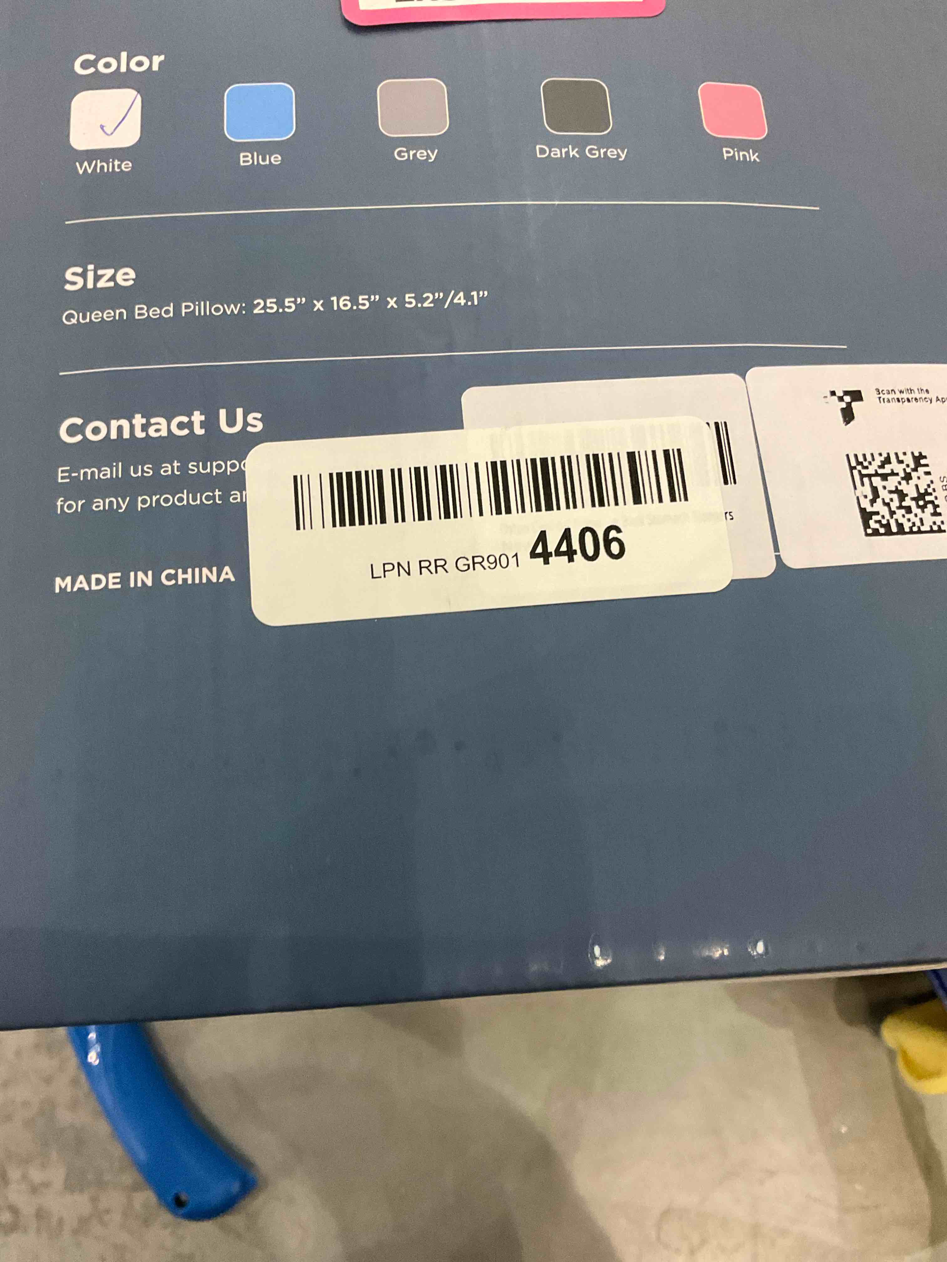 https://s3.amazonaws.com/lotting-images-prod/bidfta/EXS00604745_1698326732283.jpeg