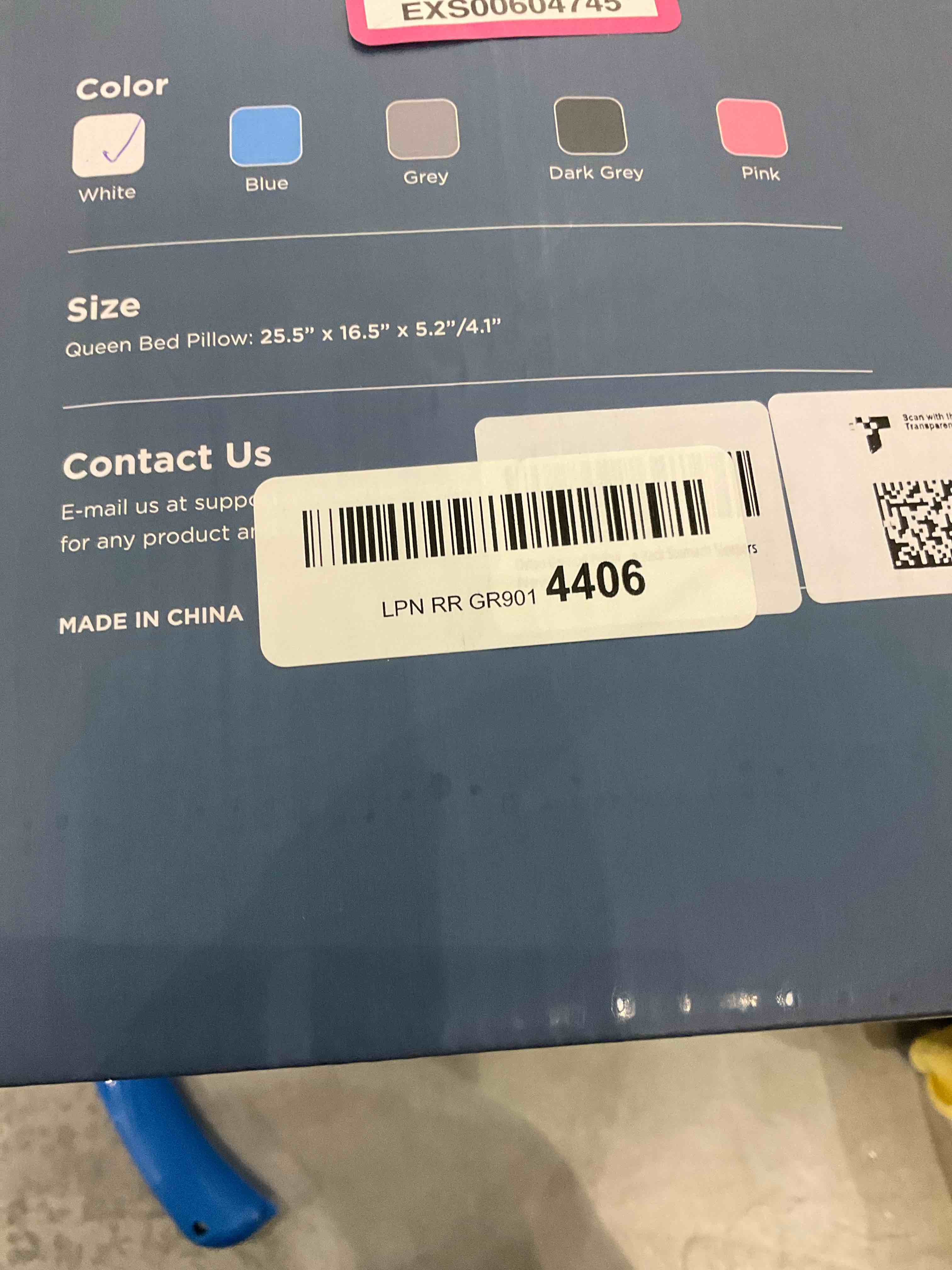 https://s3.amazonaws.com/lotting-images-prod/bidfta/EXS00604745_1698326733222.jpeg