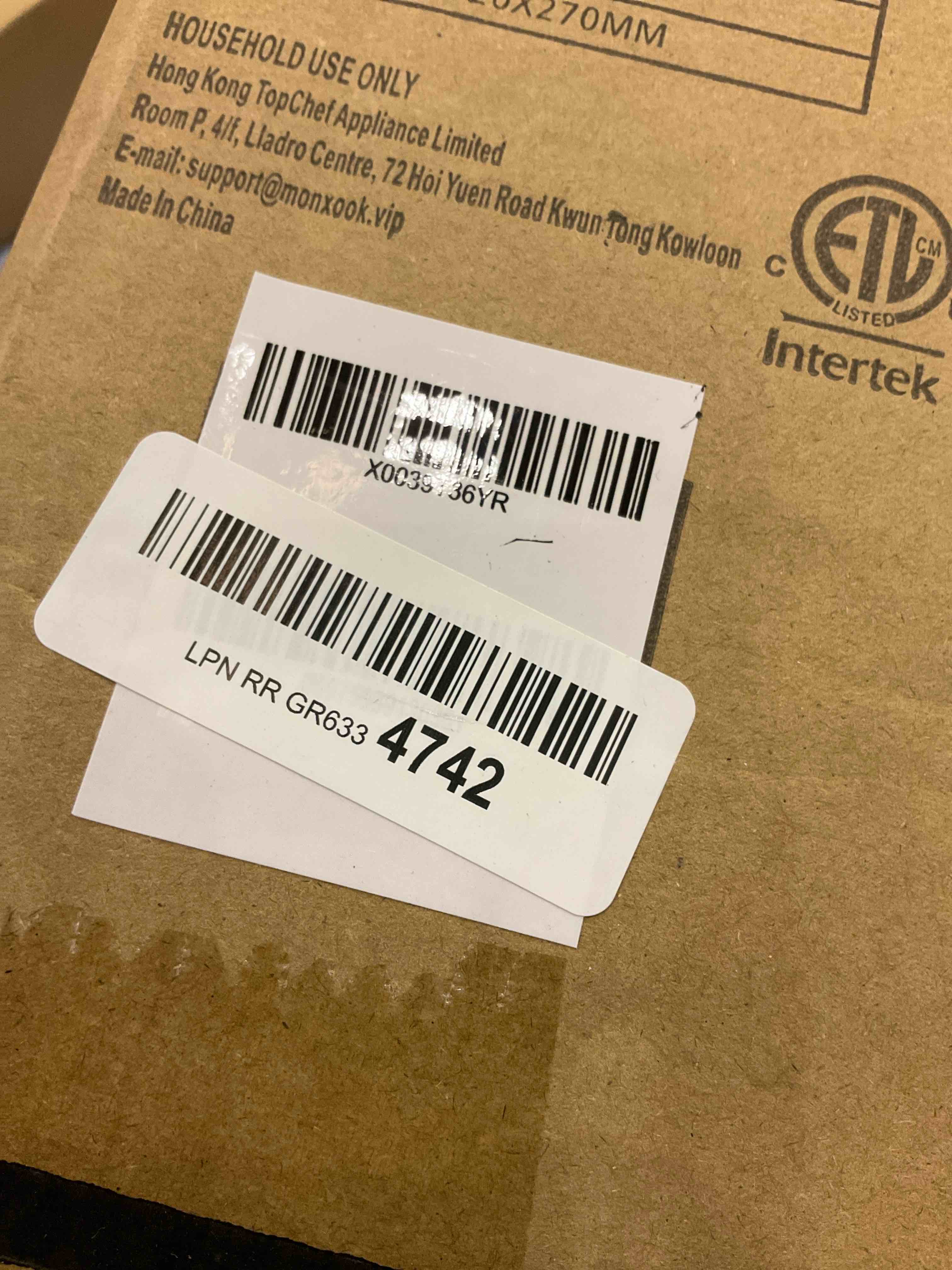https://s3.amazonaws.com/lotting-images-prod/bidfta/EXS00604750_1698327664953.jpeg