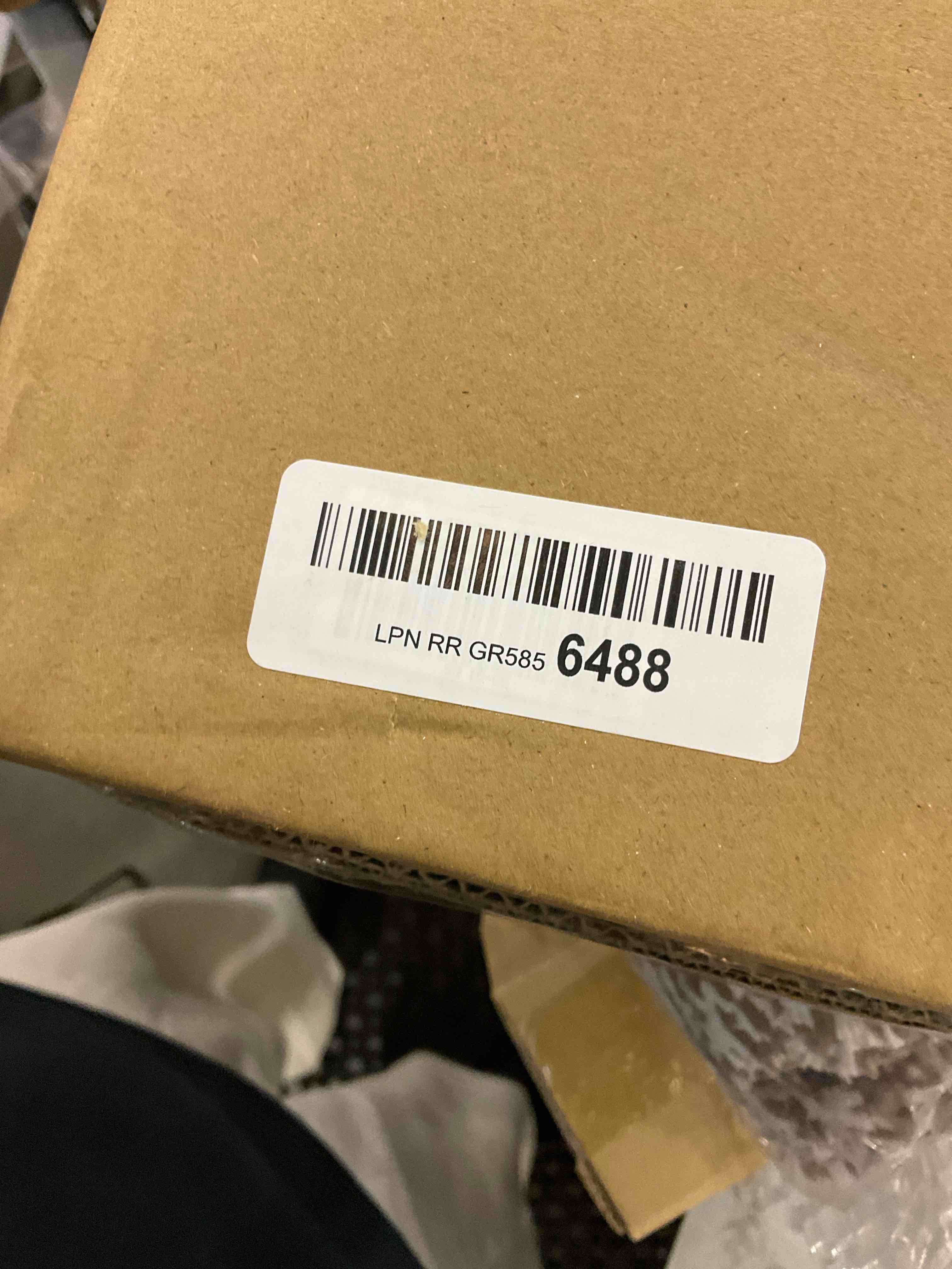 https://s3.amazonaws.com/lotting-images-prod/bidfta/EXS00604751_1698327766971.jpeg