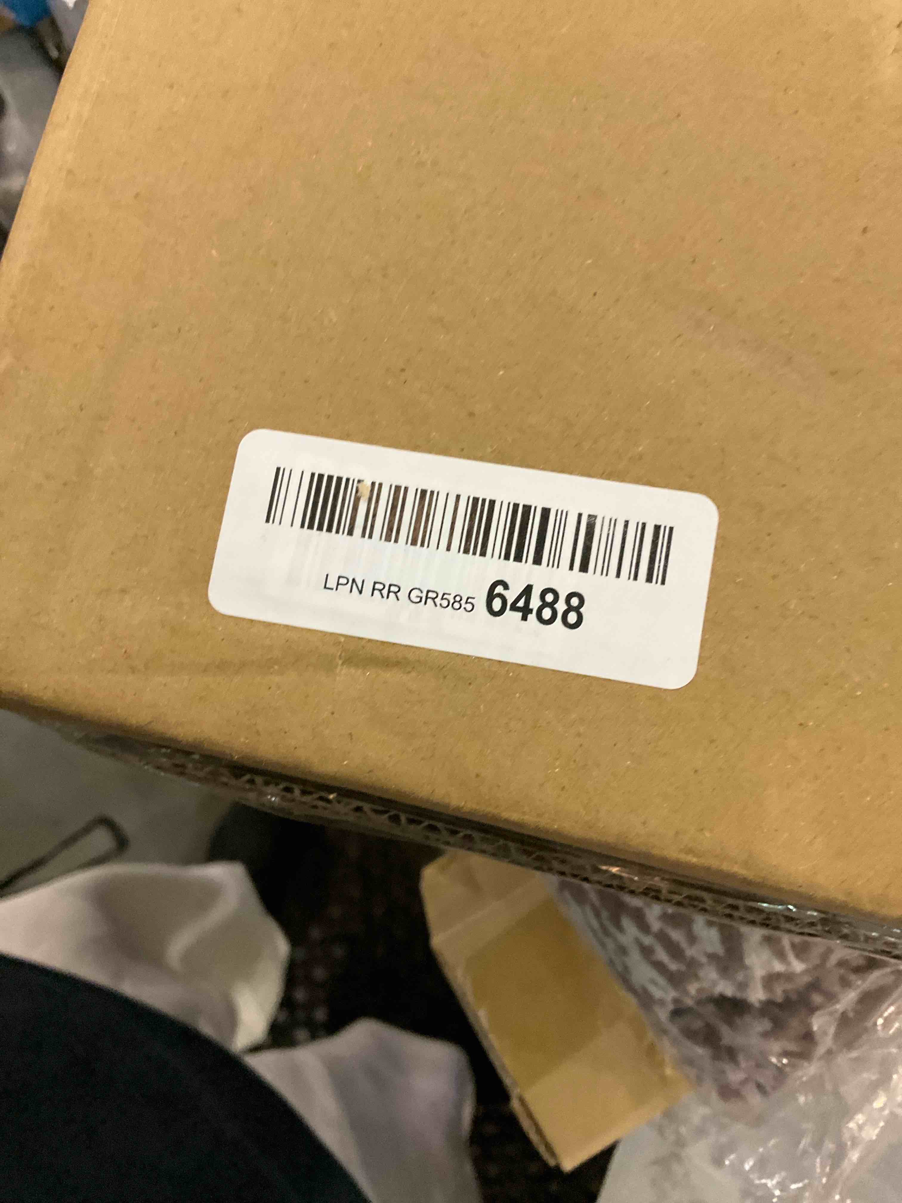 https://s3.amazonaws.com/lotting-images-prod/bidfta/EXS00604751_1698327767938.jpeg