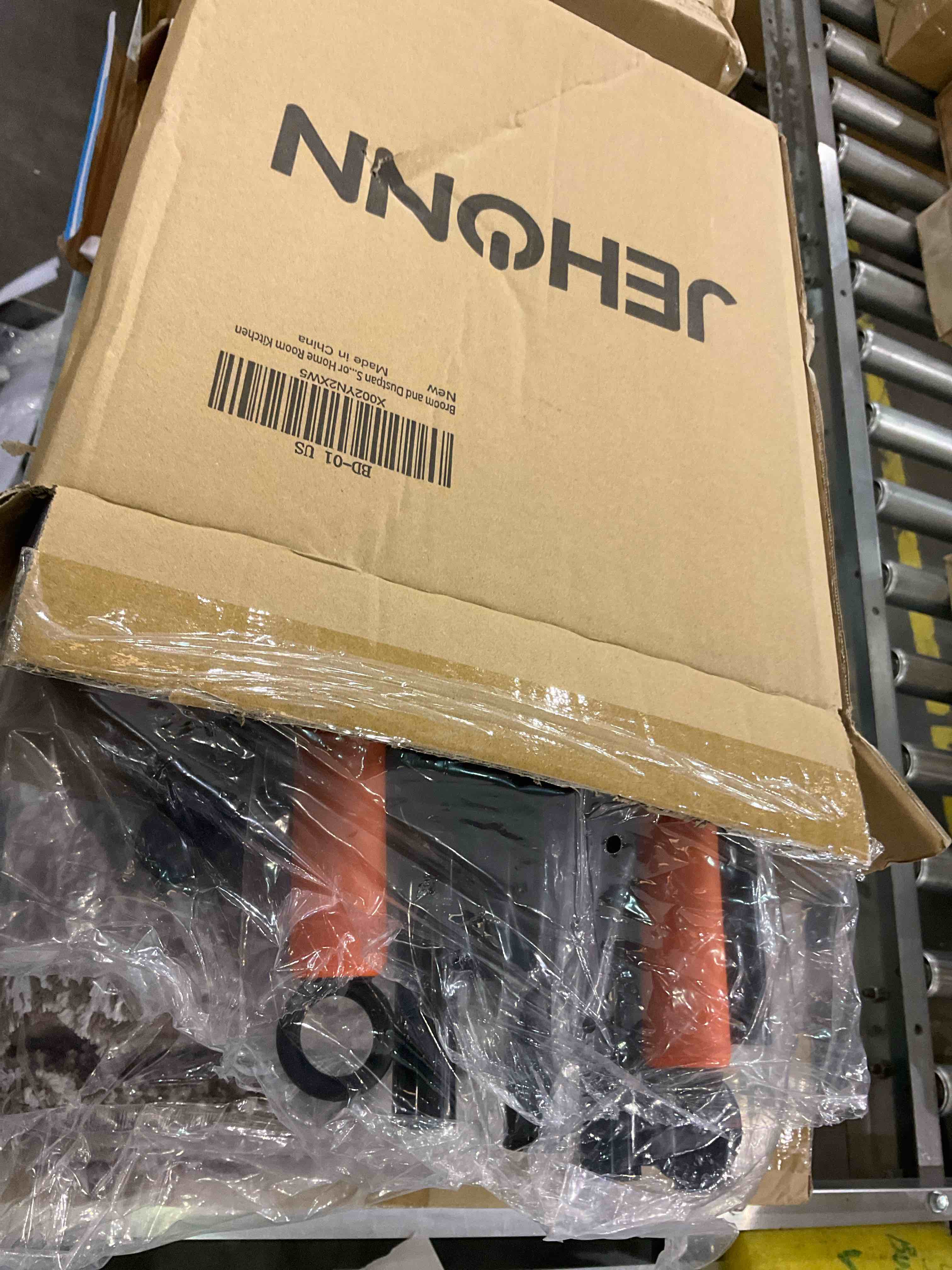 https://s3.amazonaws.com/lotting-images-prod/bidfta/EXS00604751_1698327798673.jpeg