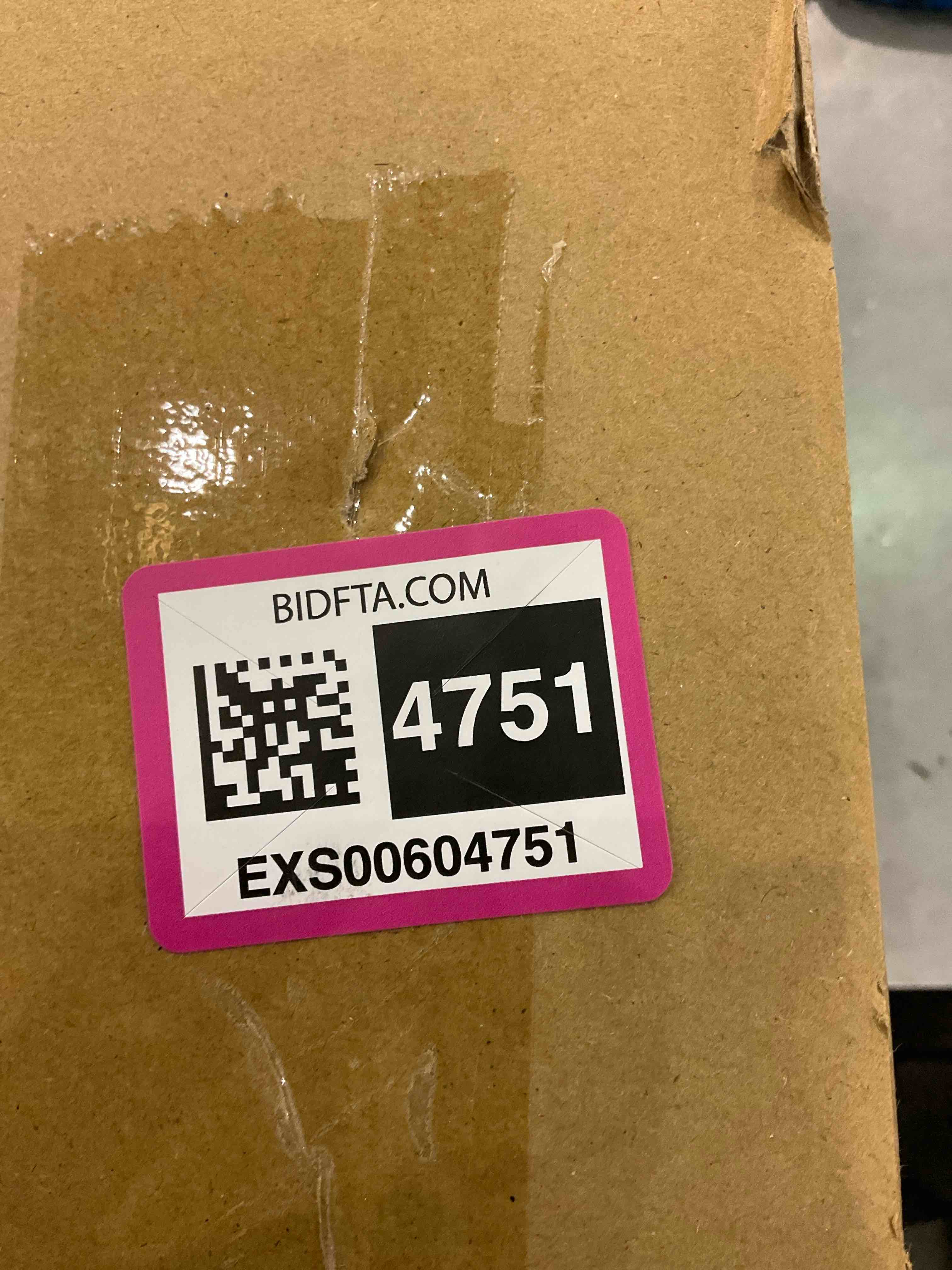 https://s3.amazonaws.com/lotting-images-prod/bidfta/EXS00604751_1698327826543.jpeg