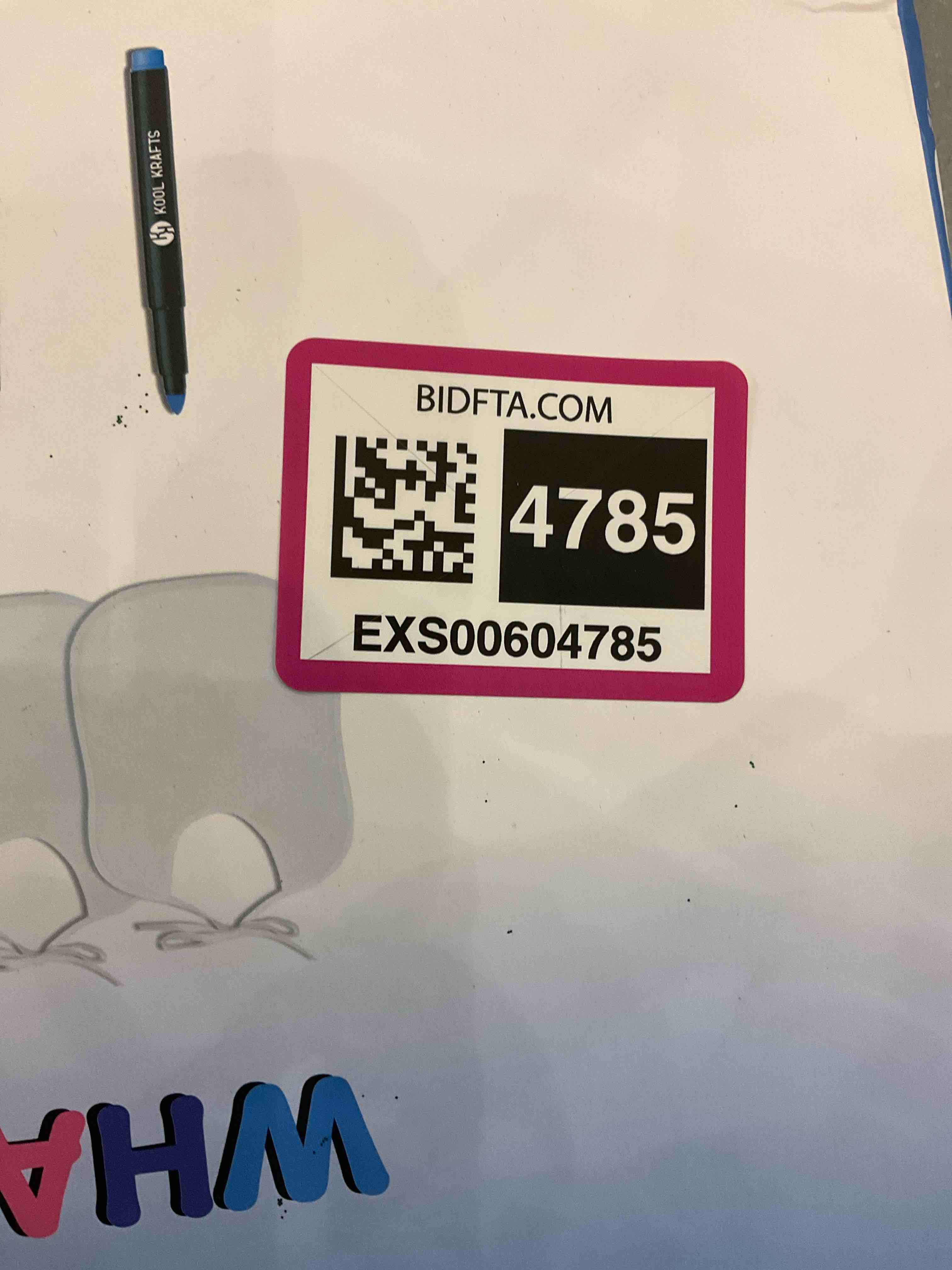 https://s3.amazonaws.com/lotting-images-prod/bidfta/EXS00604785_1698333968606.jpeg