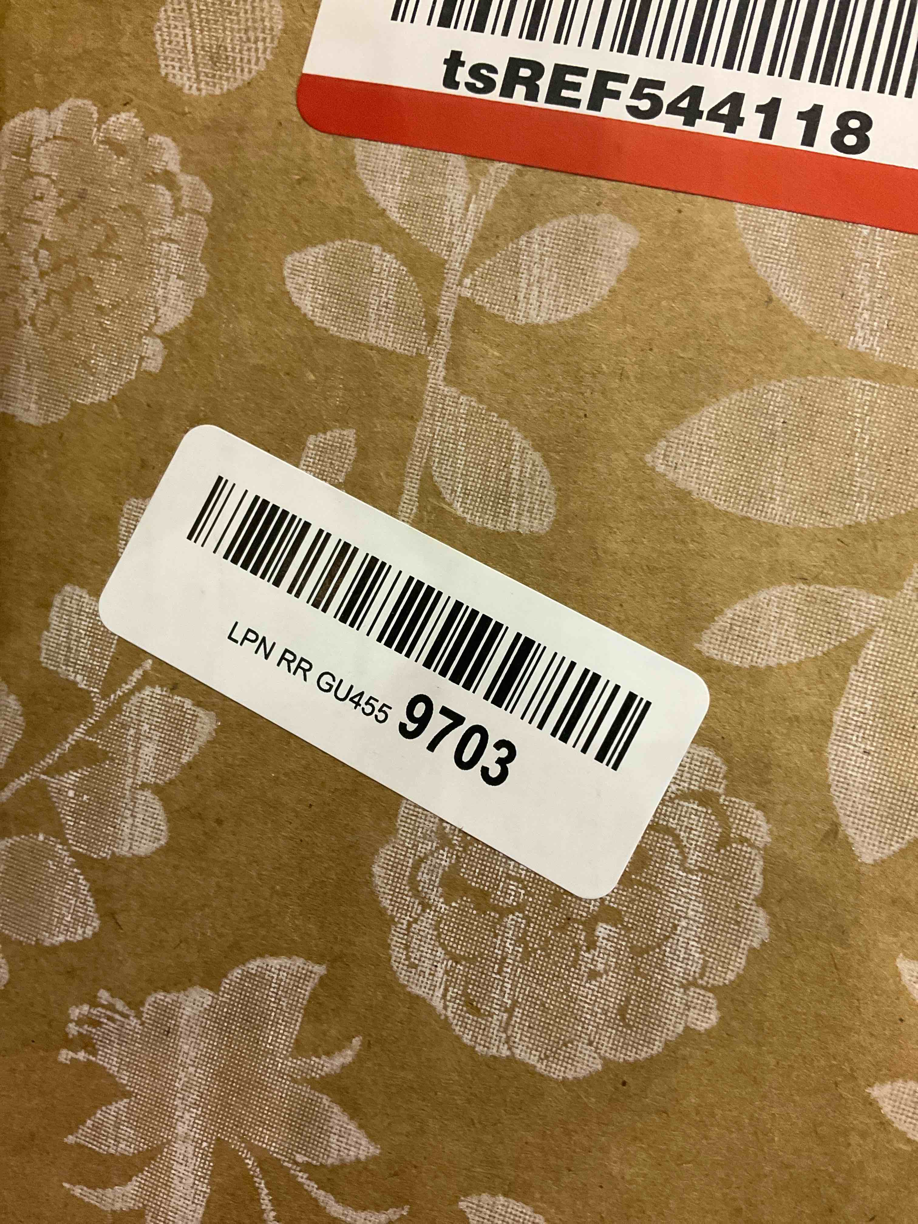 https://s3.amazonaws.com/lotting-images-prod/bidfta/EXS00604843_1698418338908.jpeg