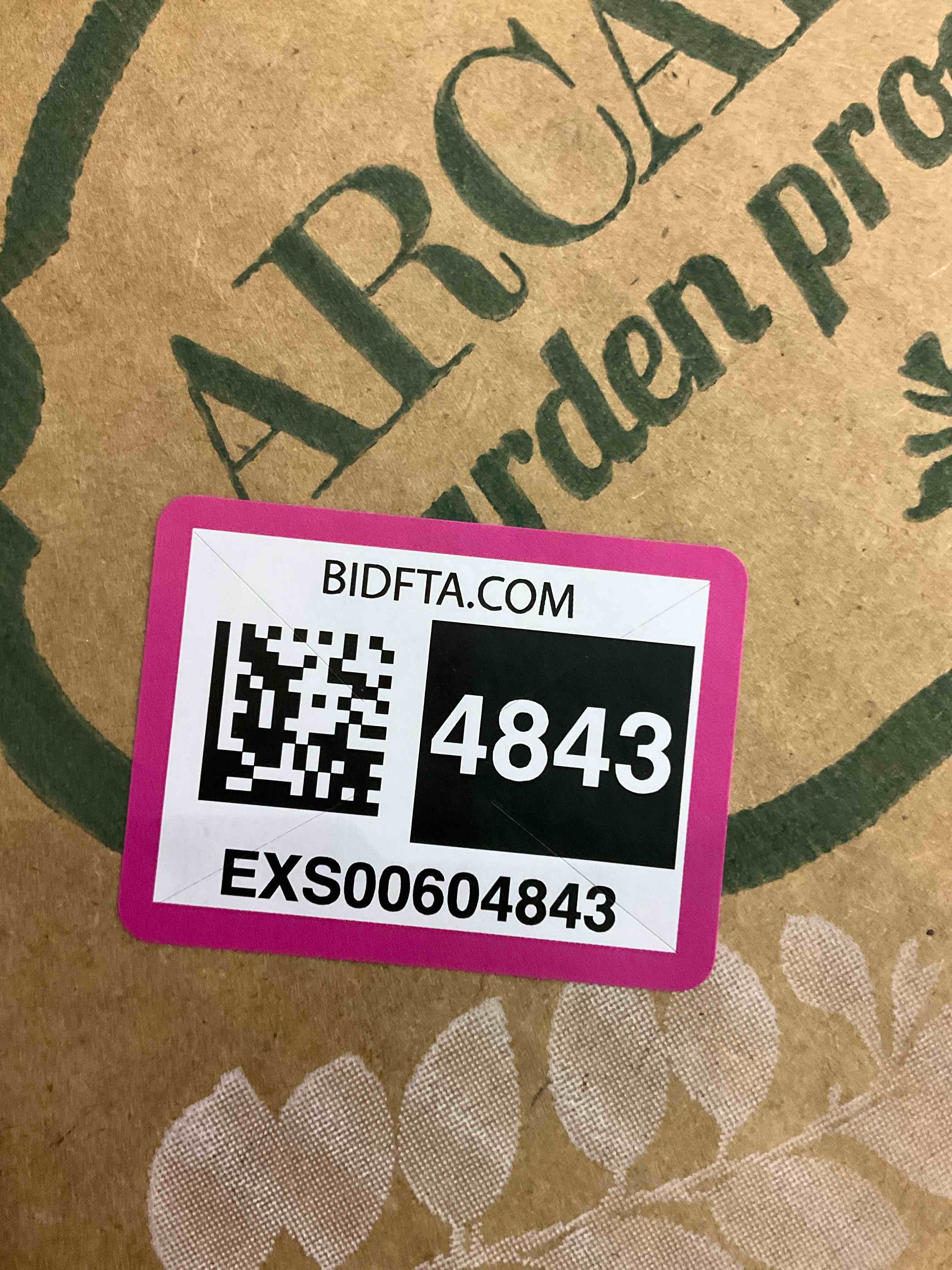 https://s3.amazonaws.com/lotting-images-prod/bidfta/EXS00604843_1698418426531.jpeg