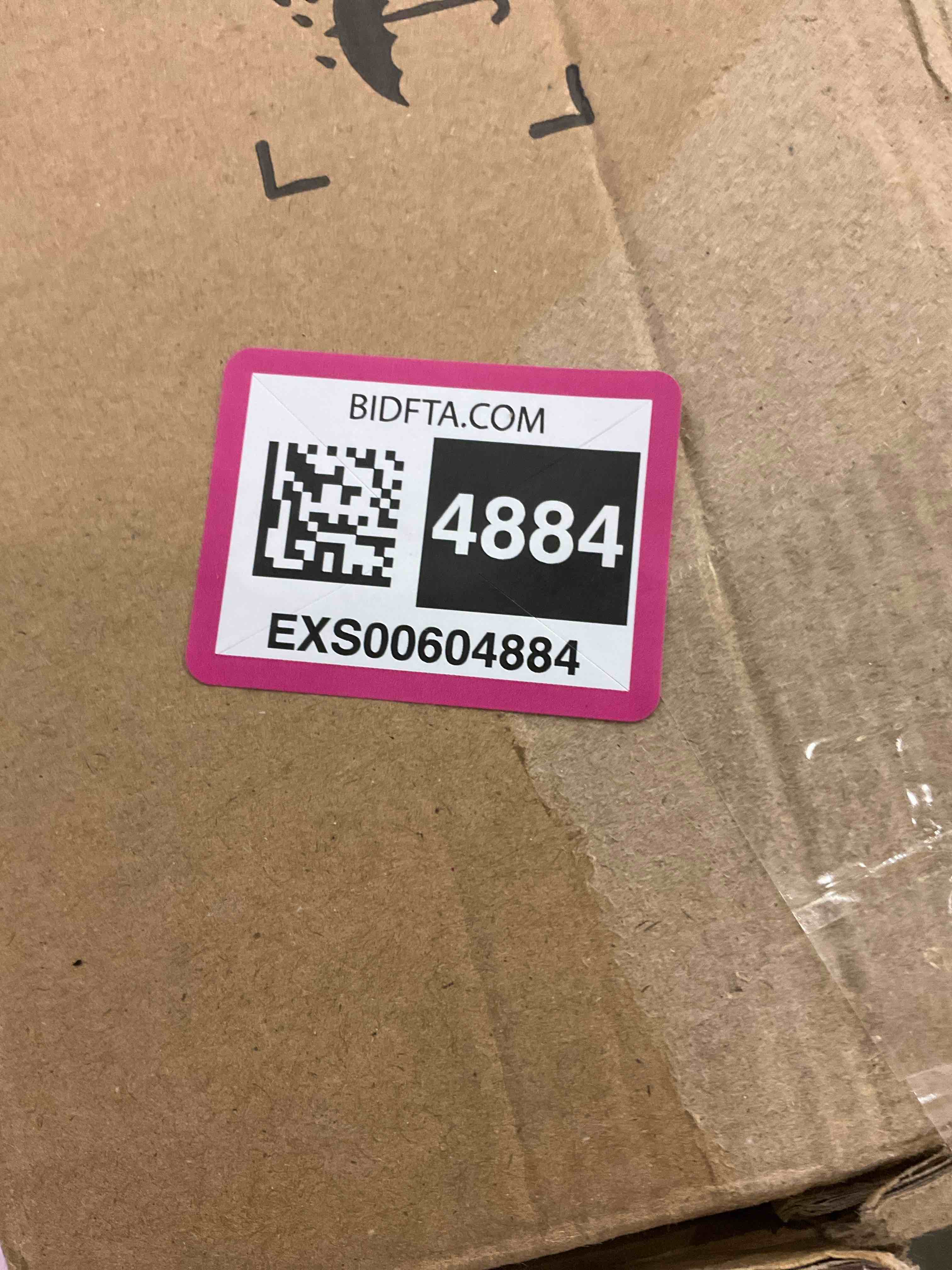 https://s3.amazonaws.com/lotting-images-prod/bidfta/EXS00604884_1698688601548.jpeg