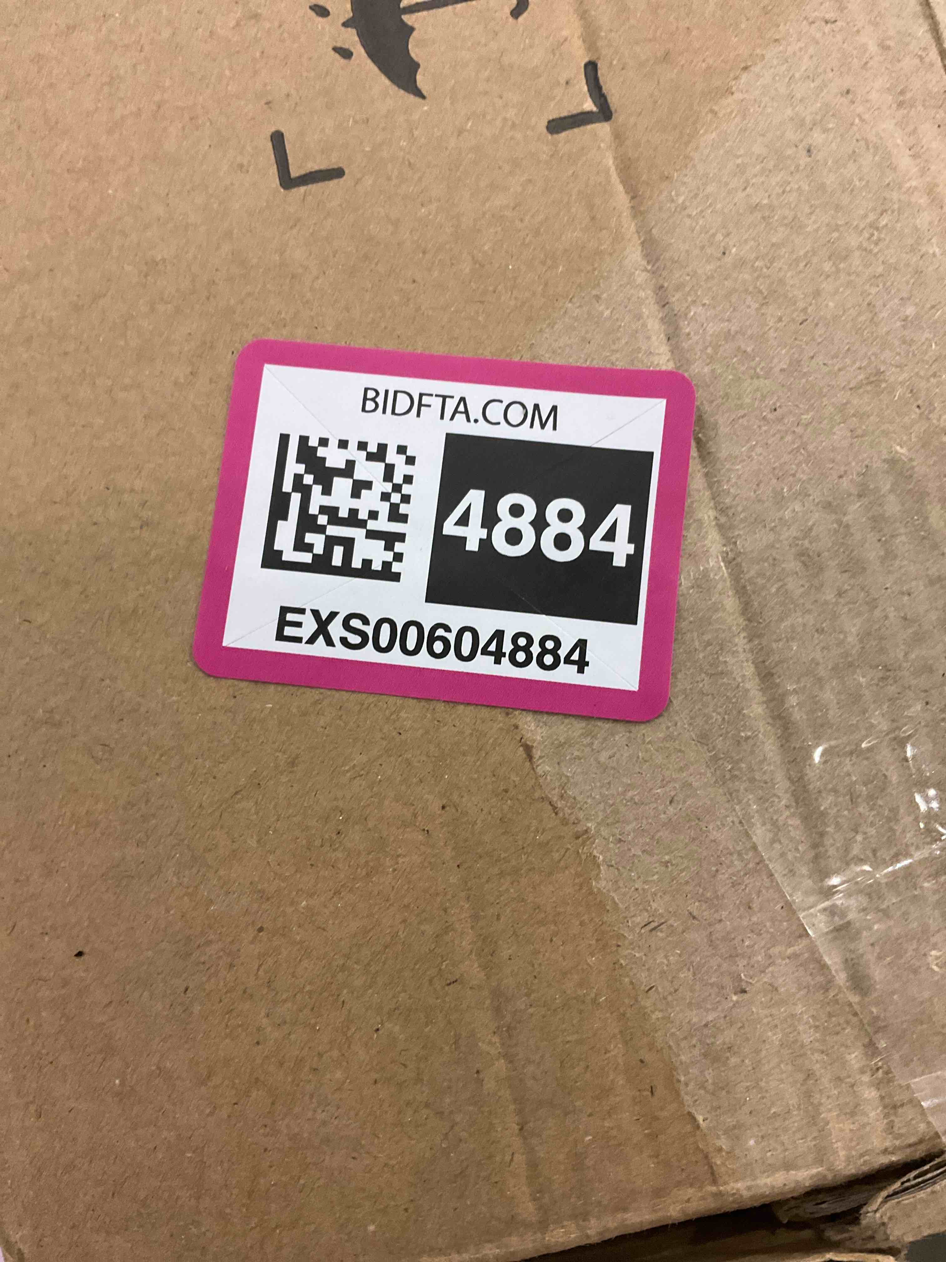 https://s3.amazonaws.com/lotting-images-prod/bidfta/EXS00604884_1698688602422.jpeg