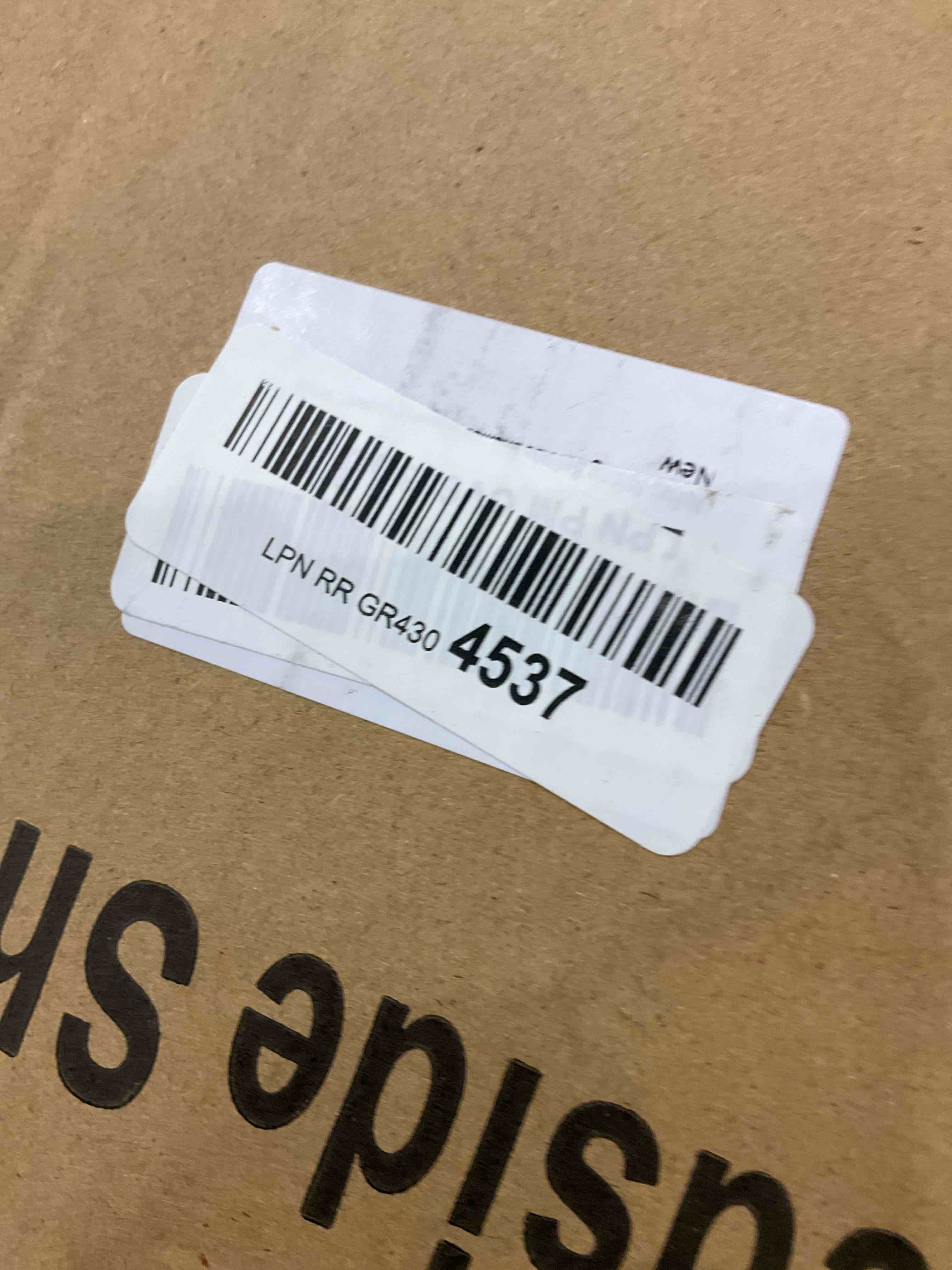 https://s3.amazonaws.com/lotting-images-prod/bidfta/EXS00604898_1698693150345.jpeg