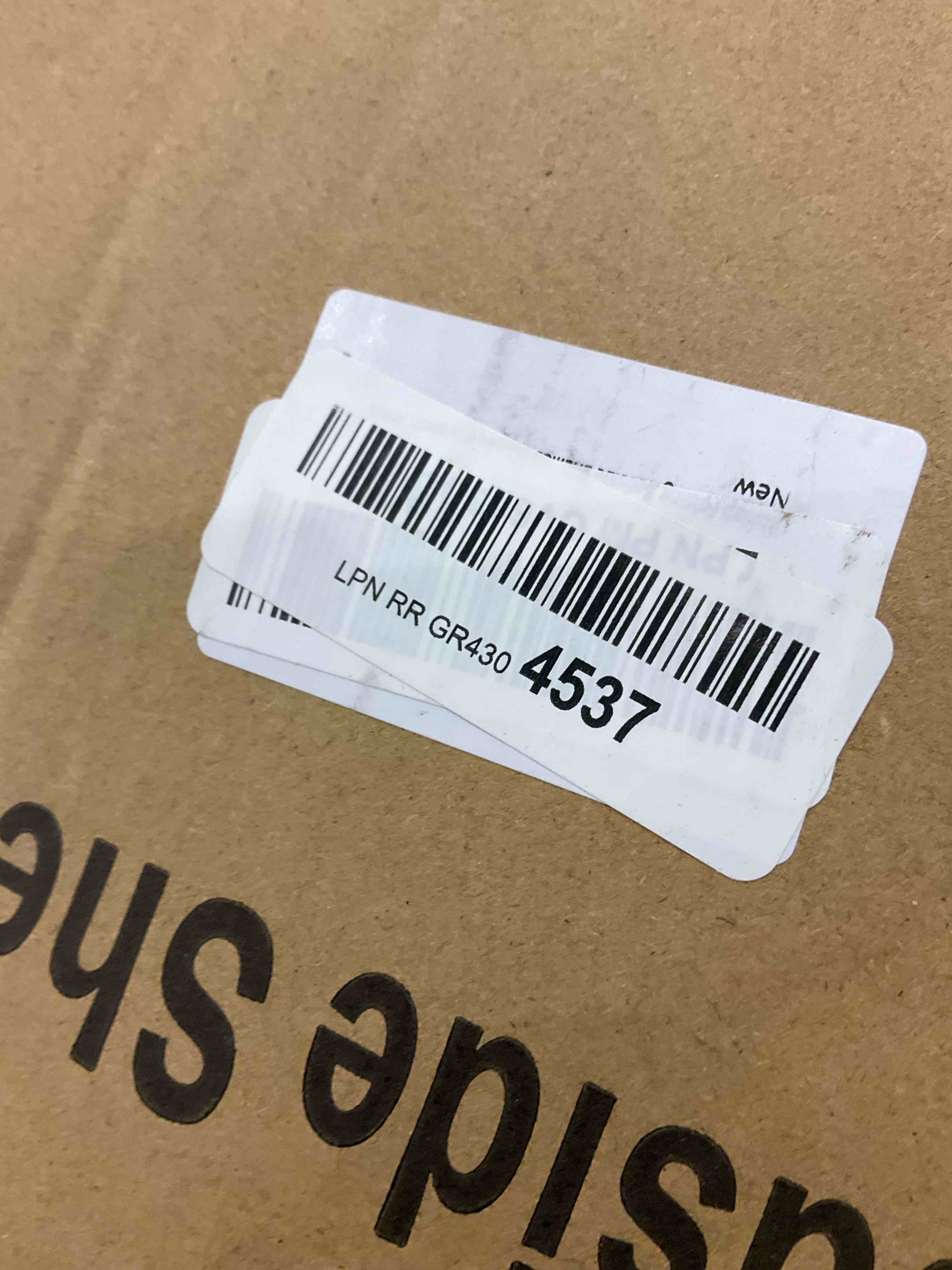 https://s3.amazonaws.com/lotting-images-prod/bidfta/EXS00604898_1698693151764.jpeg