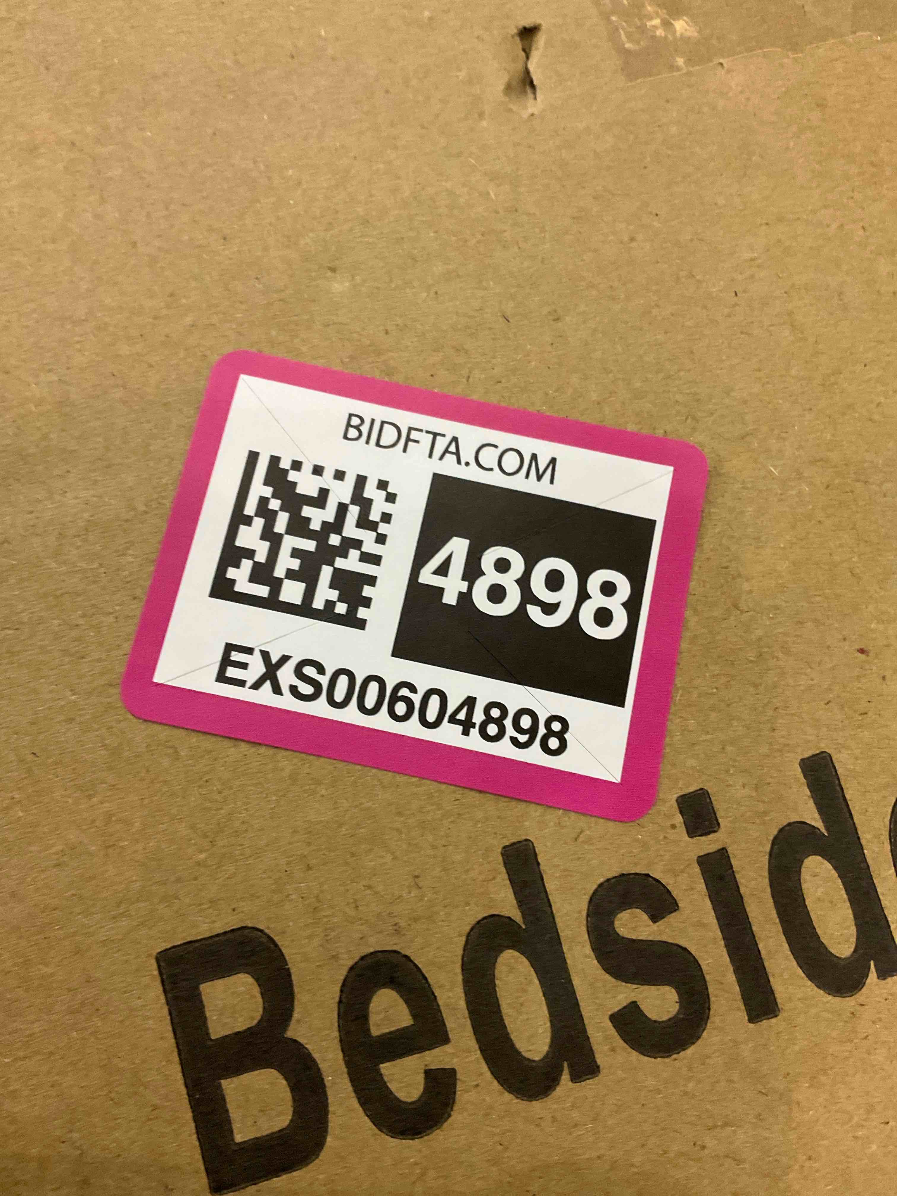 https://s3.amazonaws.com/lotting-images-prod/bidfta/EXS00604898_1698693211351.jpeg