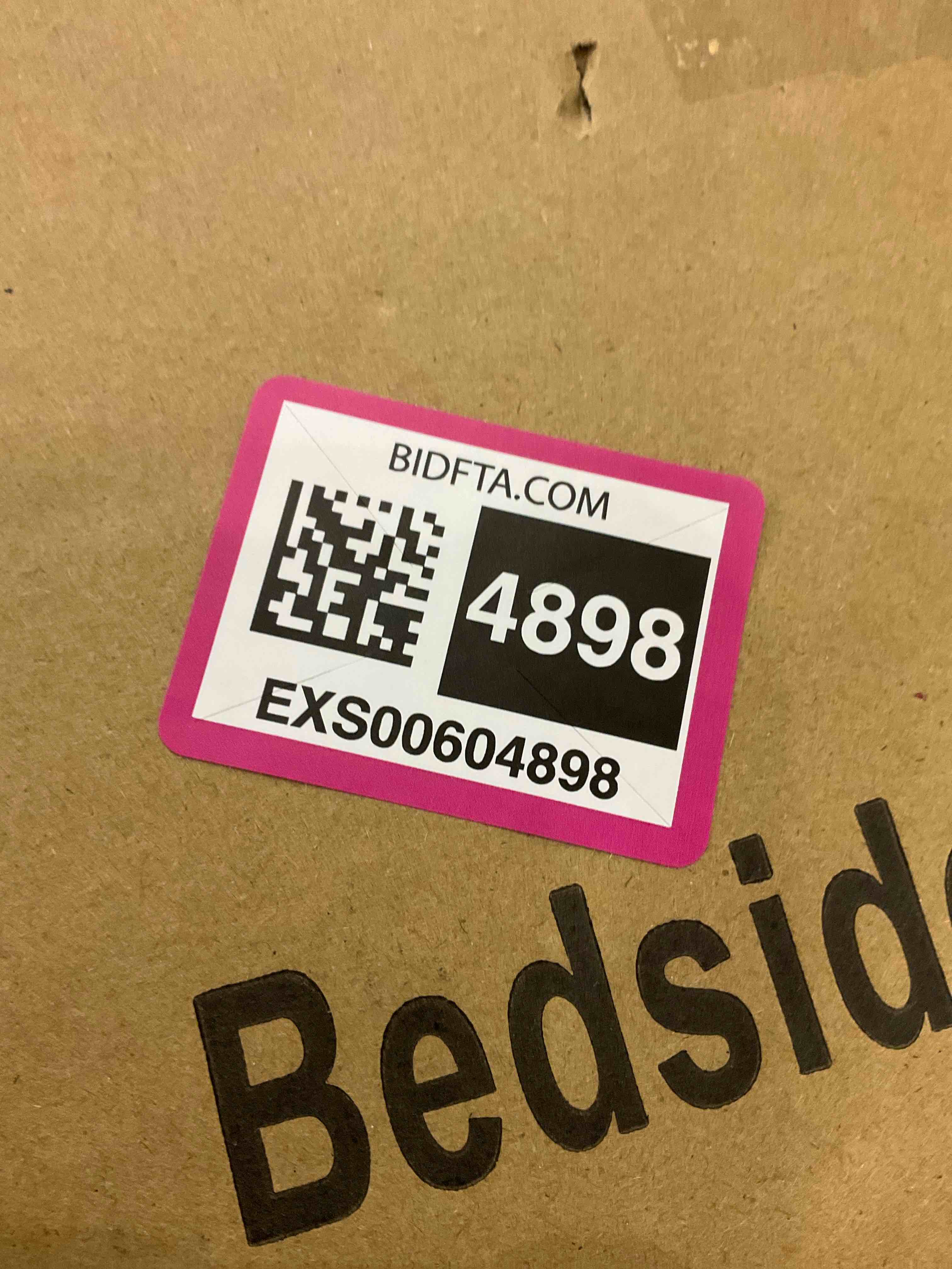 https://s3.amazonaws.com/lotting-images-prod/bidfta/EXS00604898_1698693212229.jpeg