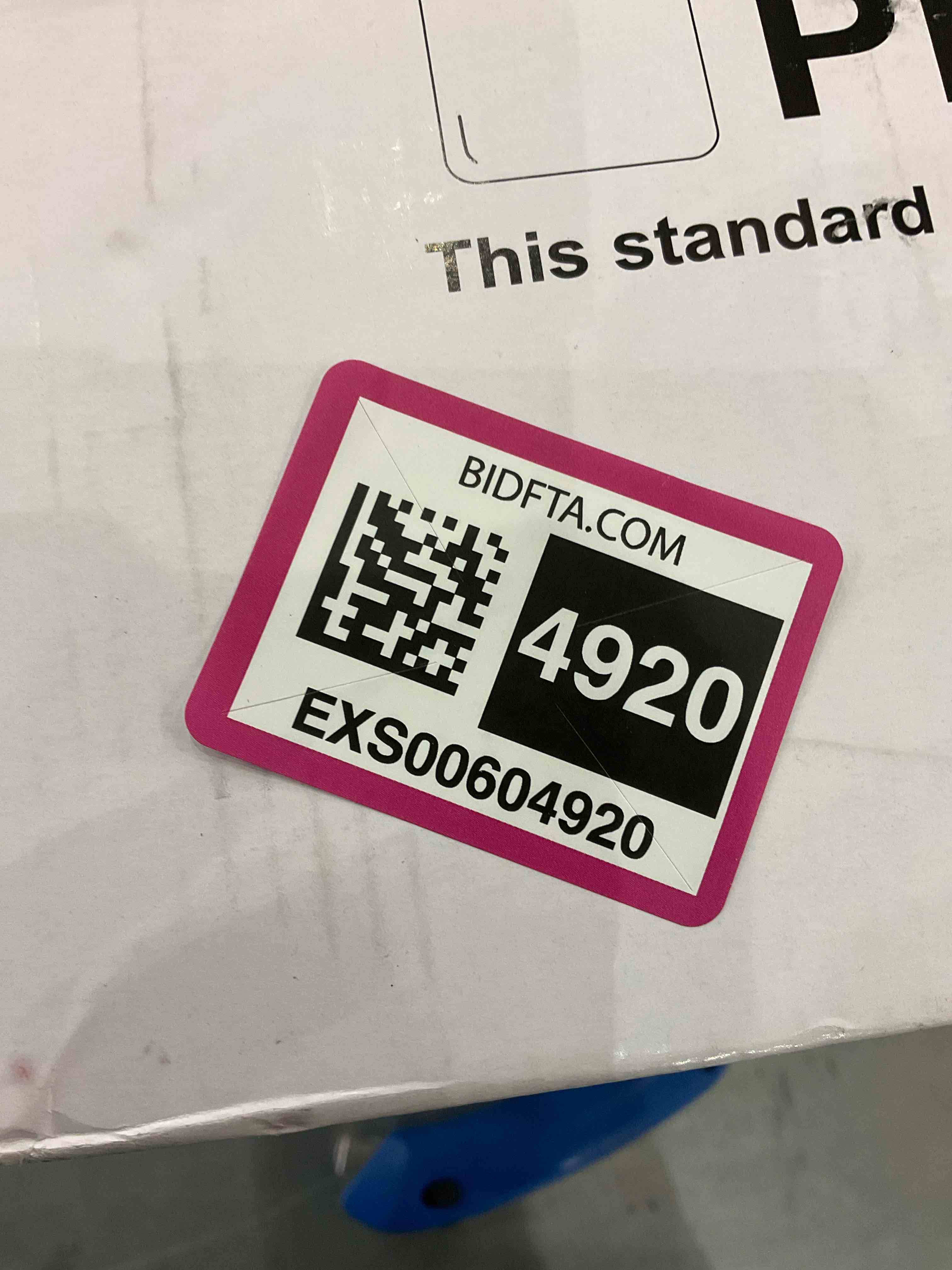 https://s3.amazonaws.com/lotting-images-prod/bidfta/EXS00604920_1698756816122.jpeg