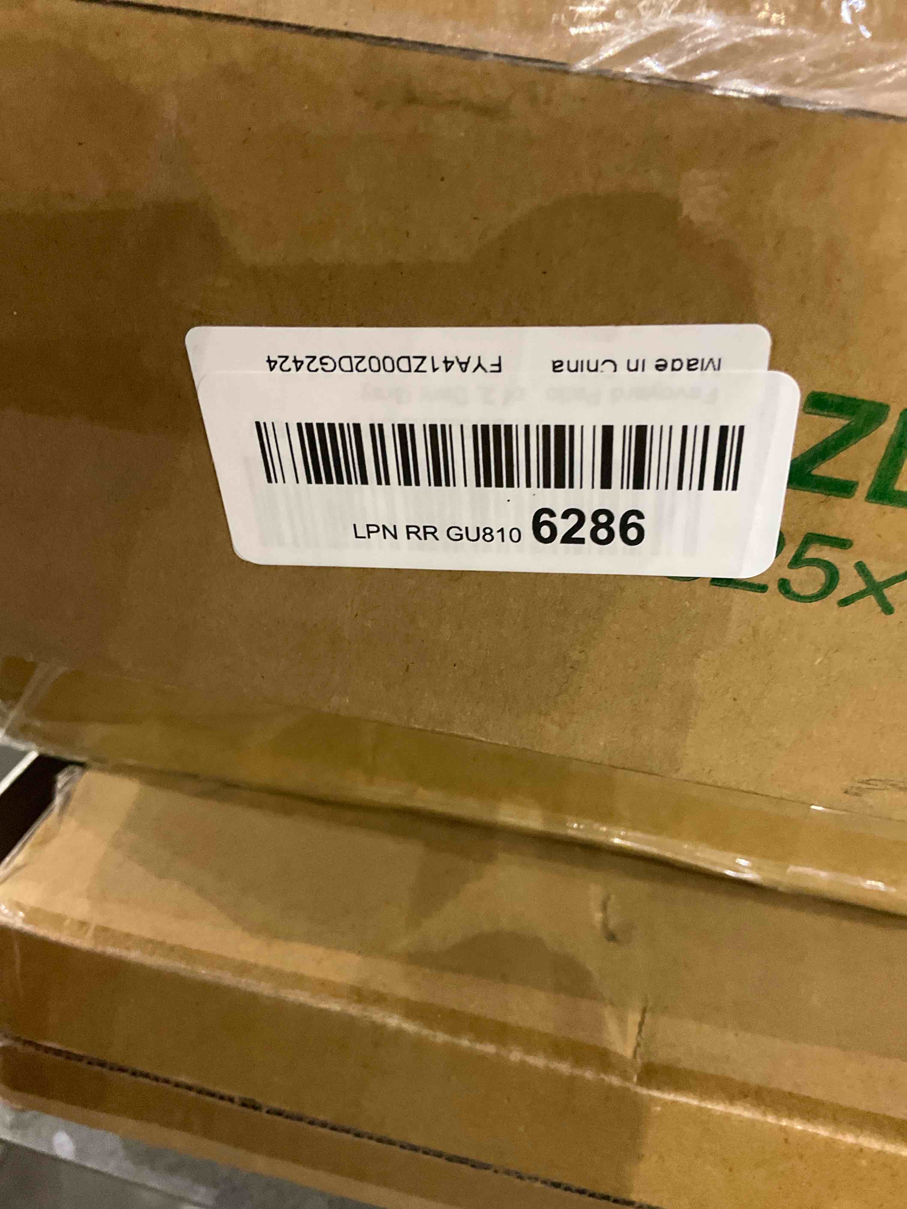 https://s3.amazonaws.com/lotting-images-prod/bidfta/EXS00604987_1698837661897.jpeg