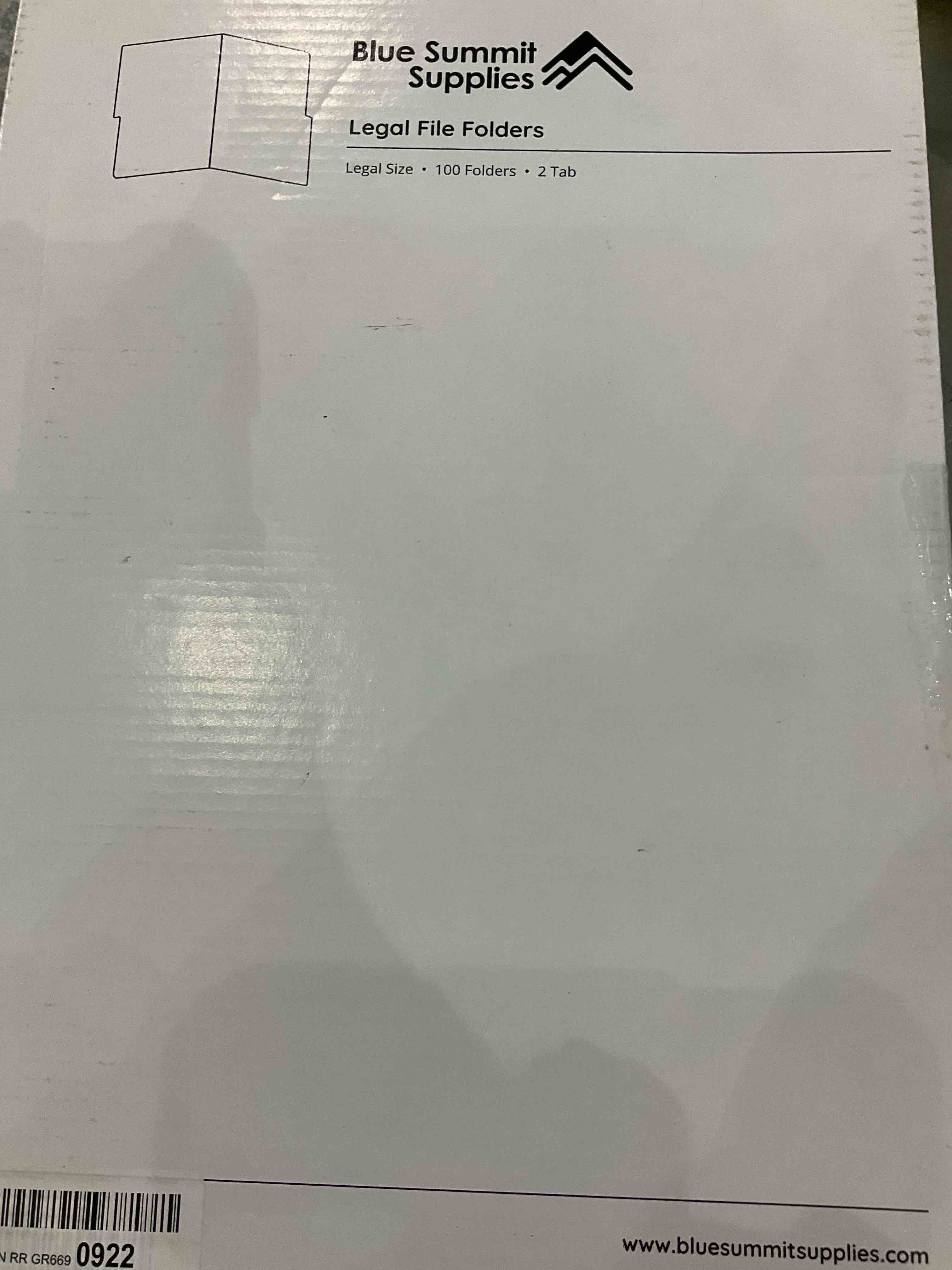 https://s3.amazonaws.com/lotting-images-prod/bidfta/EXS00605239_1698685117417.jpeg