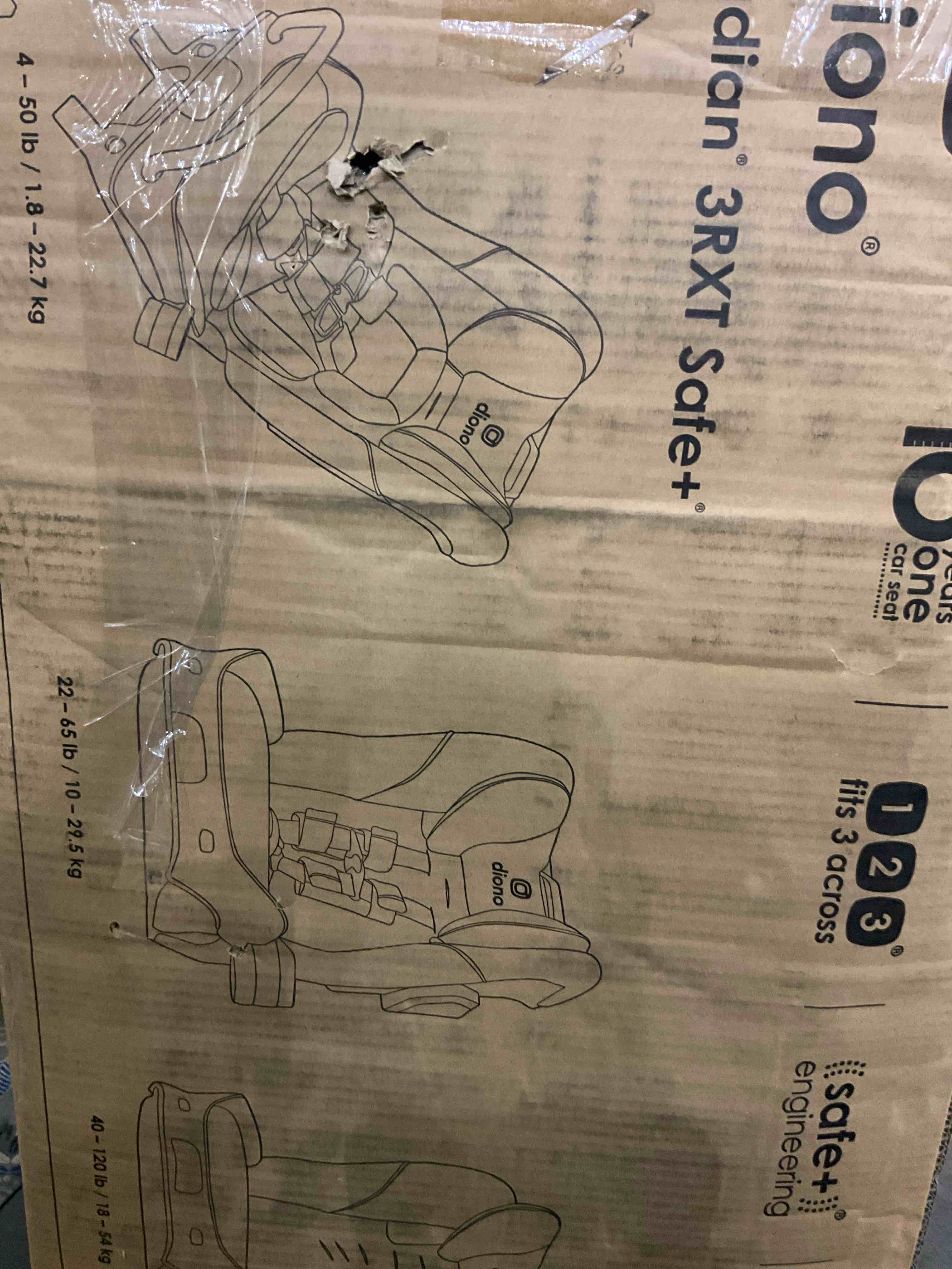 https://s3.amazonaws.com/lotting-images-prod/bidfta/EXS00605249_1698687410247.jpeg