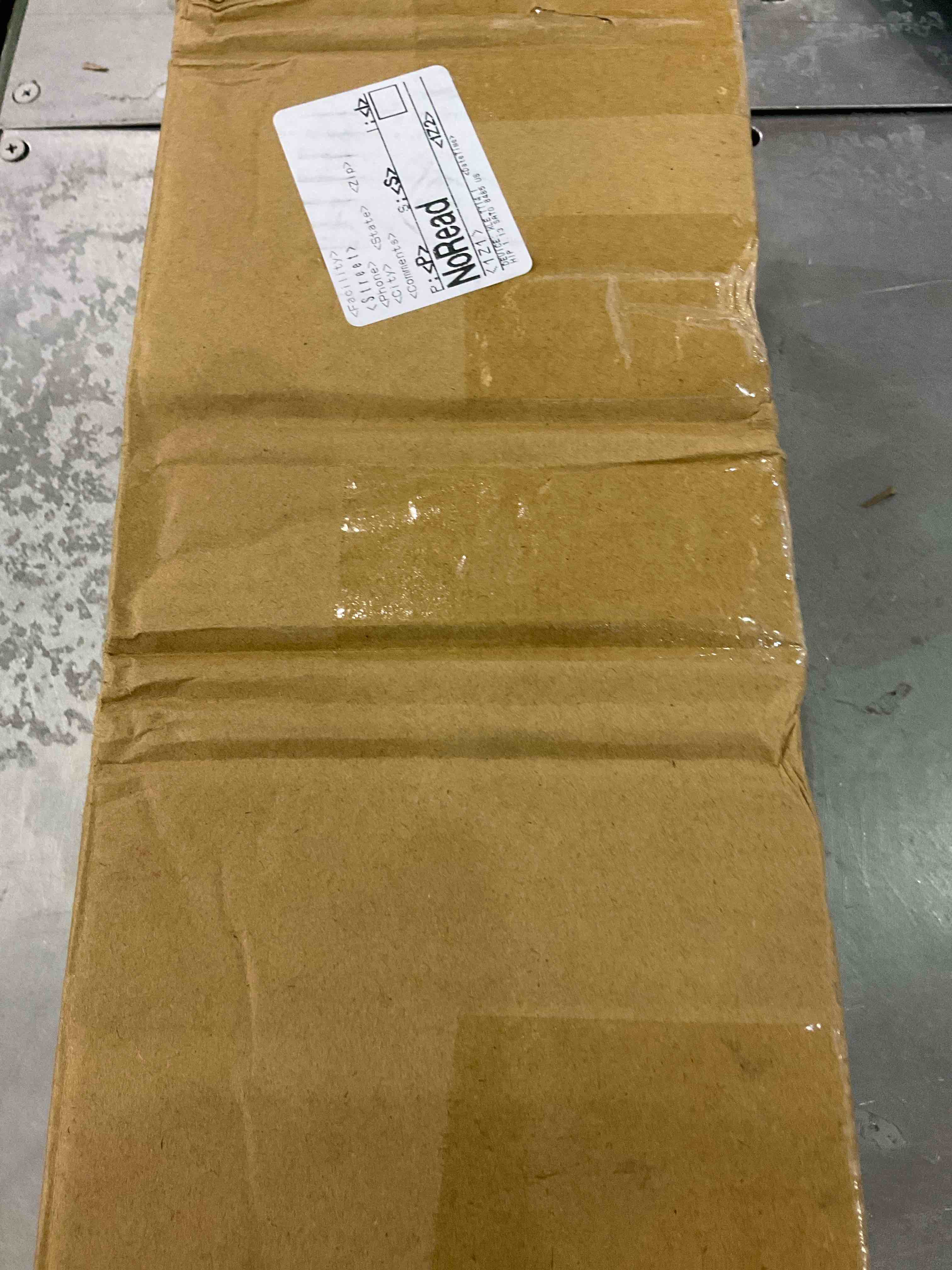 https://s3.amazonaws.com/lotting-images-prod/bidfta/EXS00605289_1698695051861.jpeg