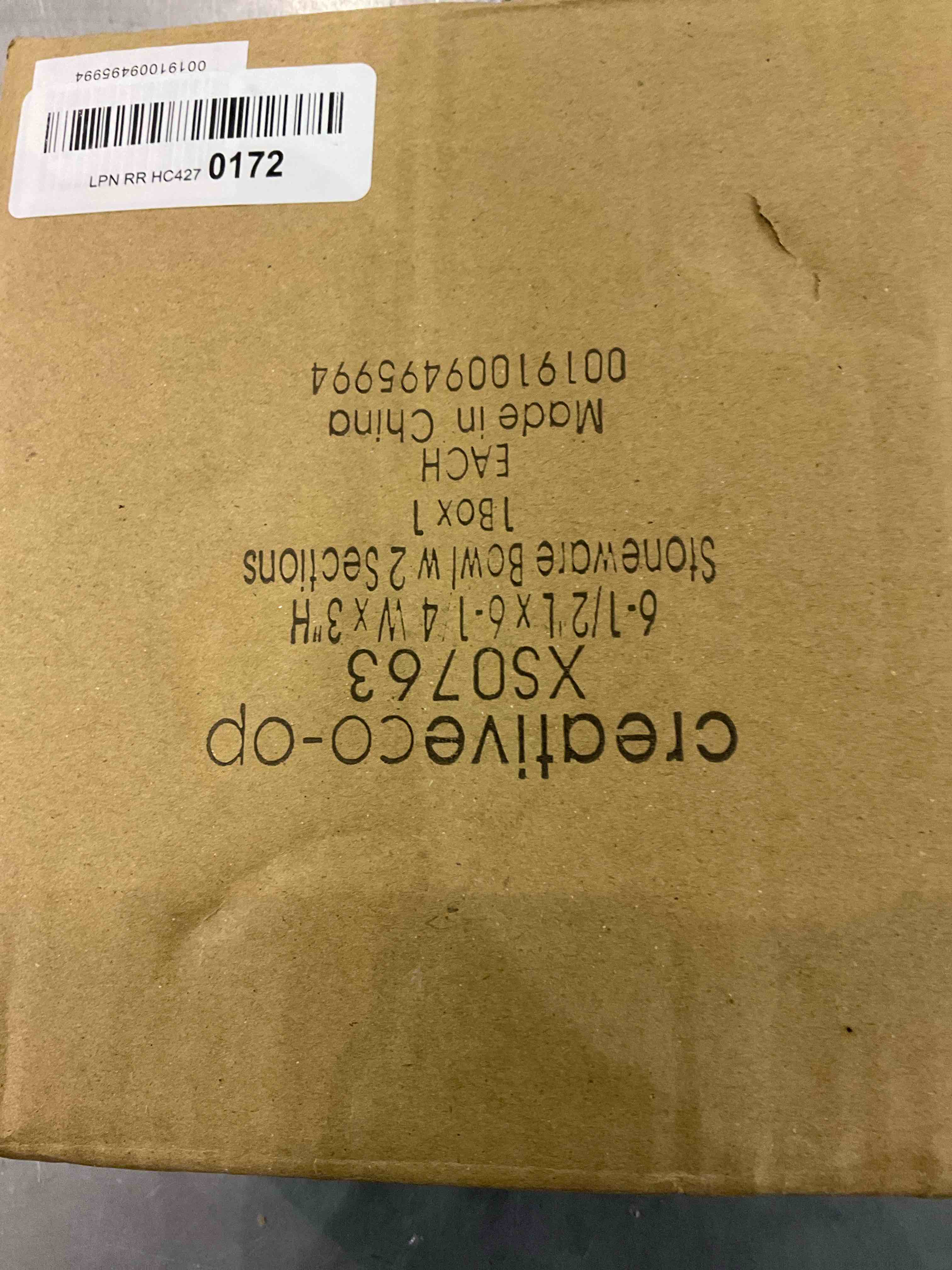 https://s3.amazonaws.com/lotting-images-prod/bidfta/EXS00605498_1698840488575.jpeg