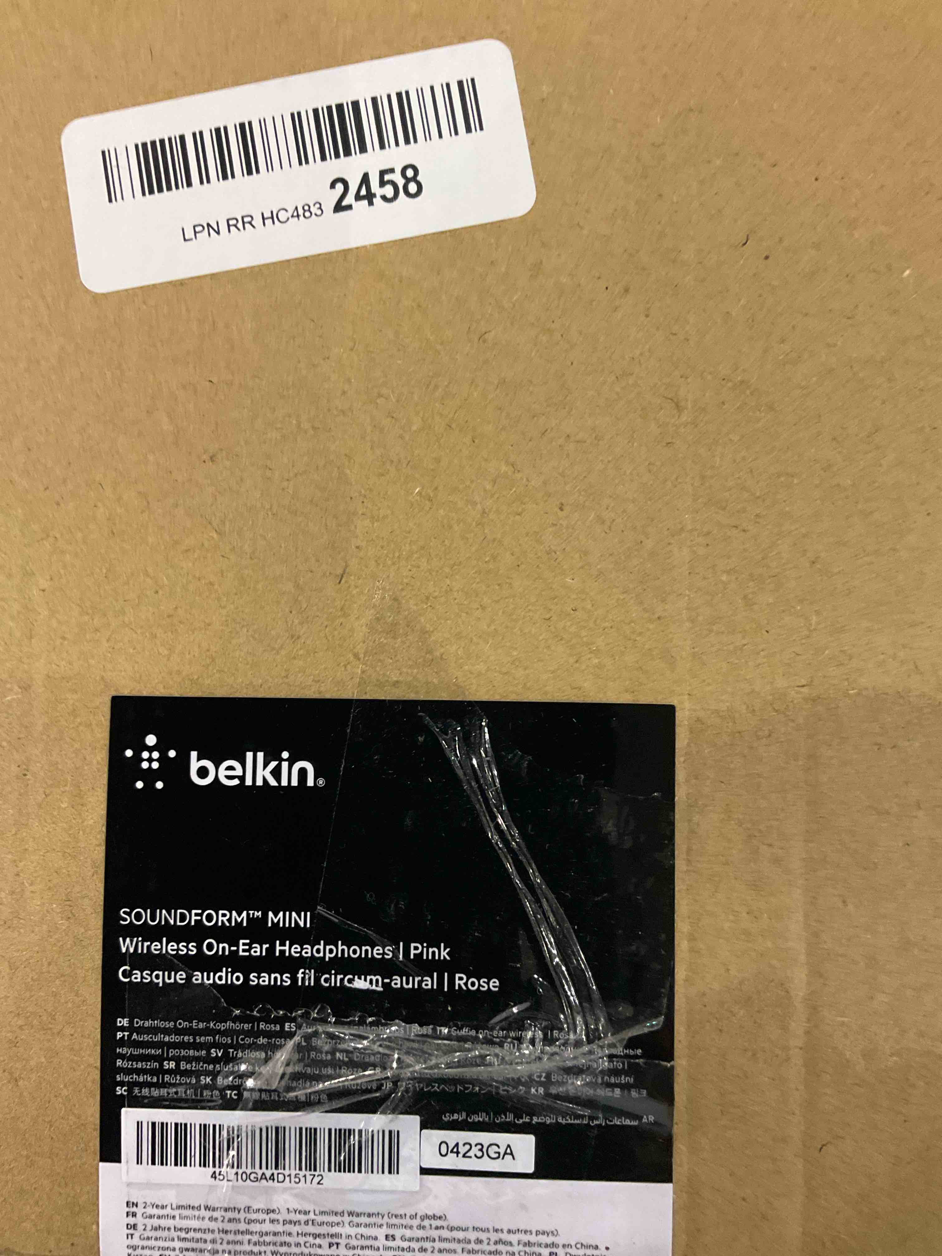https://s3.amazonaws.com/lotting-images-prod/bidfta/EXS00605499_1698840596882.jpeg