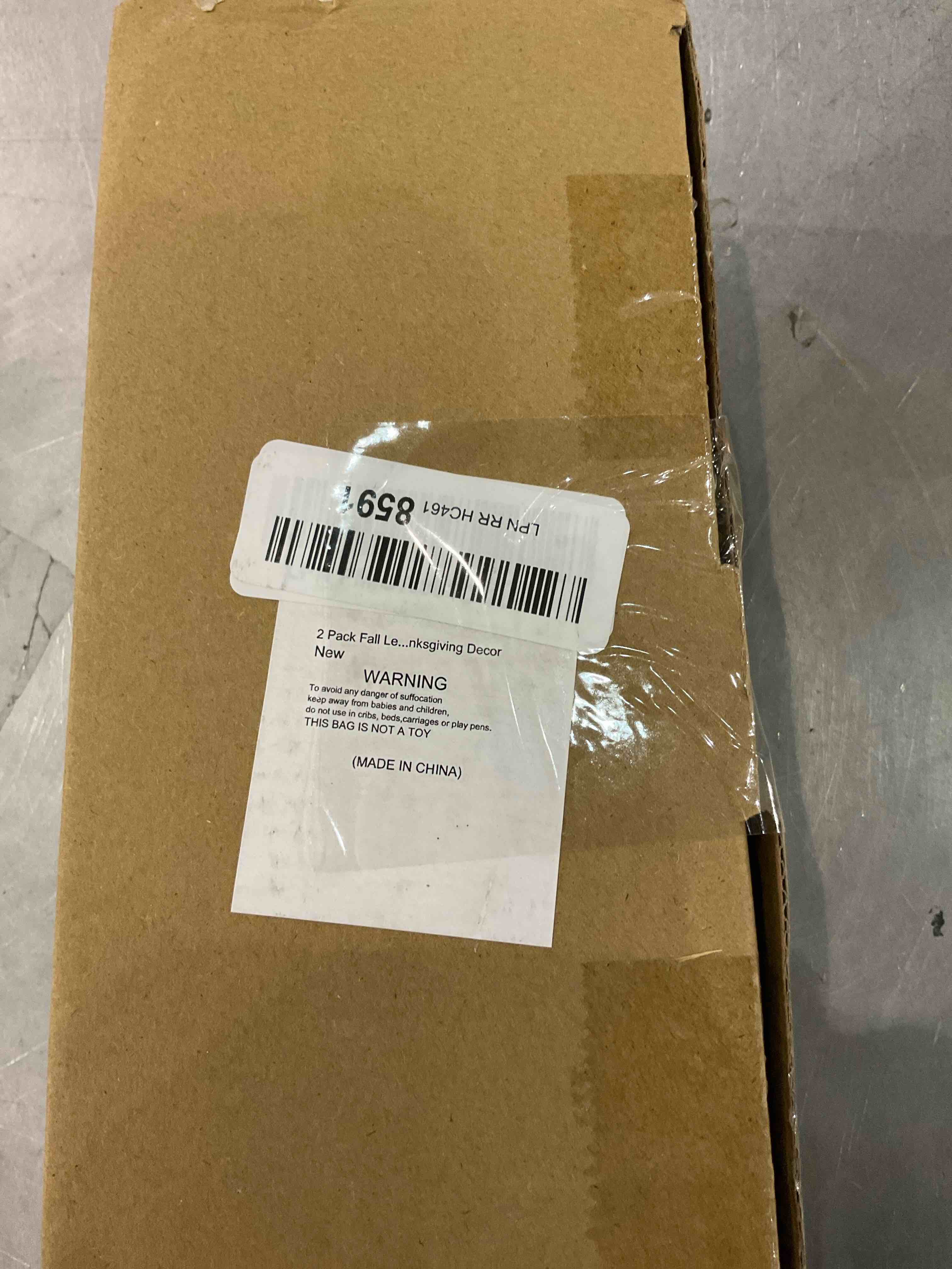 https://s3.amazonaws.com/lotting-images-prod/bidfta/EXS00605500_1698840665476.jpeg