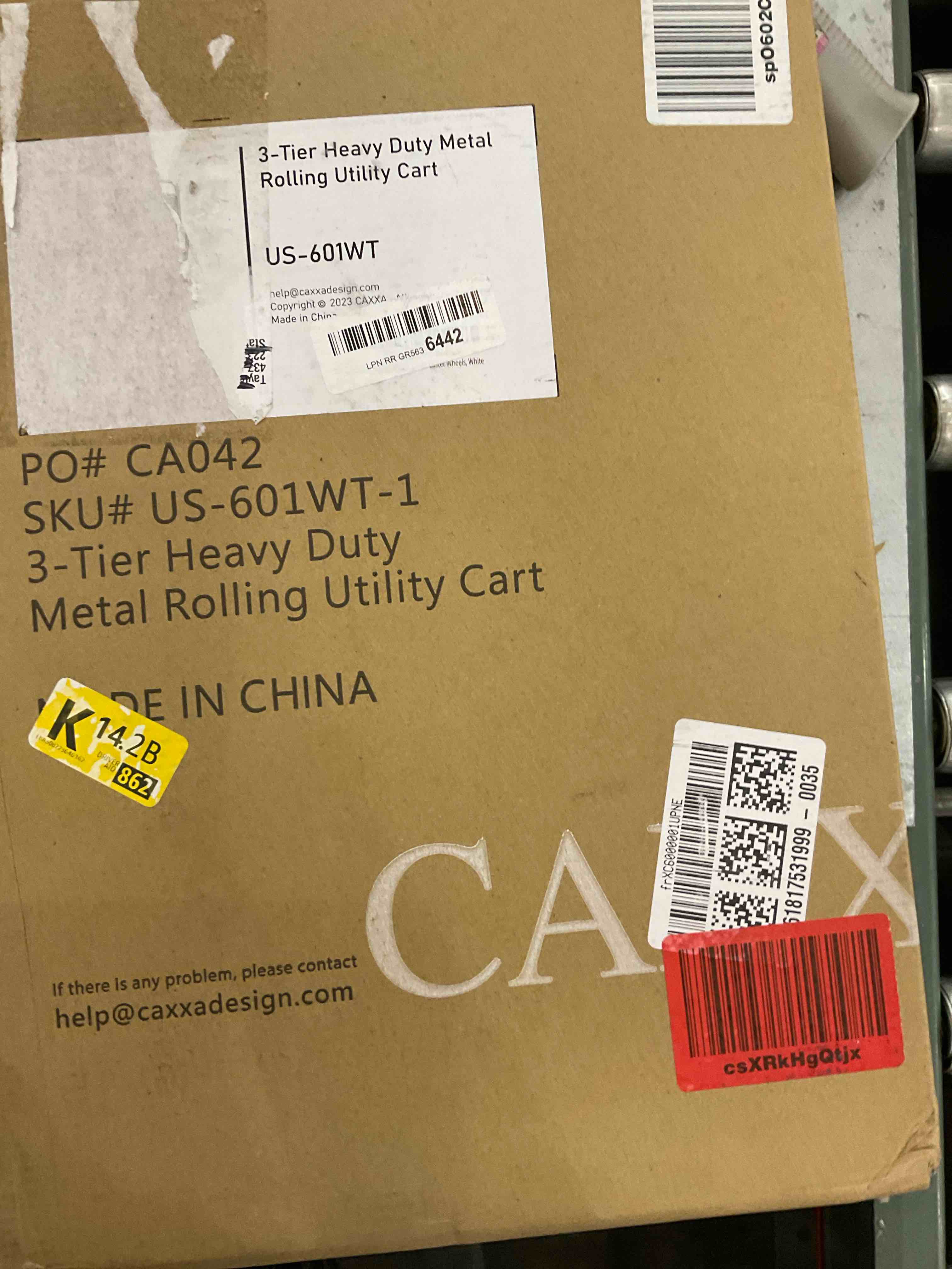 https://s3.amazonaws.com/lotting-images-prod/bidfta/EXS00605590_1698254277321.jpeg
