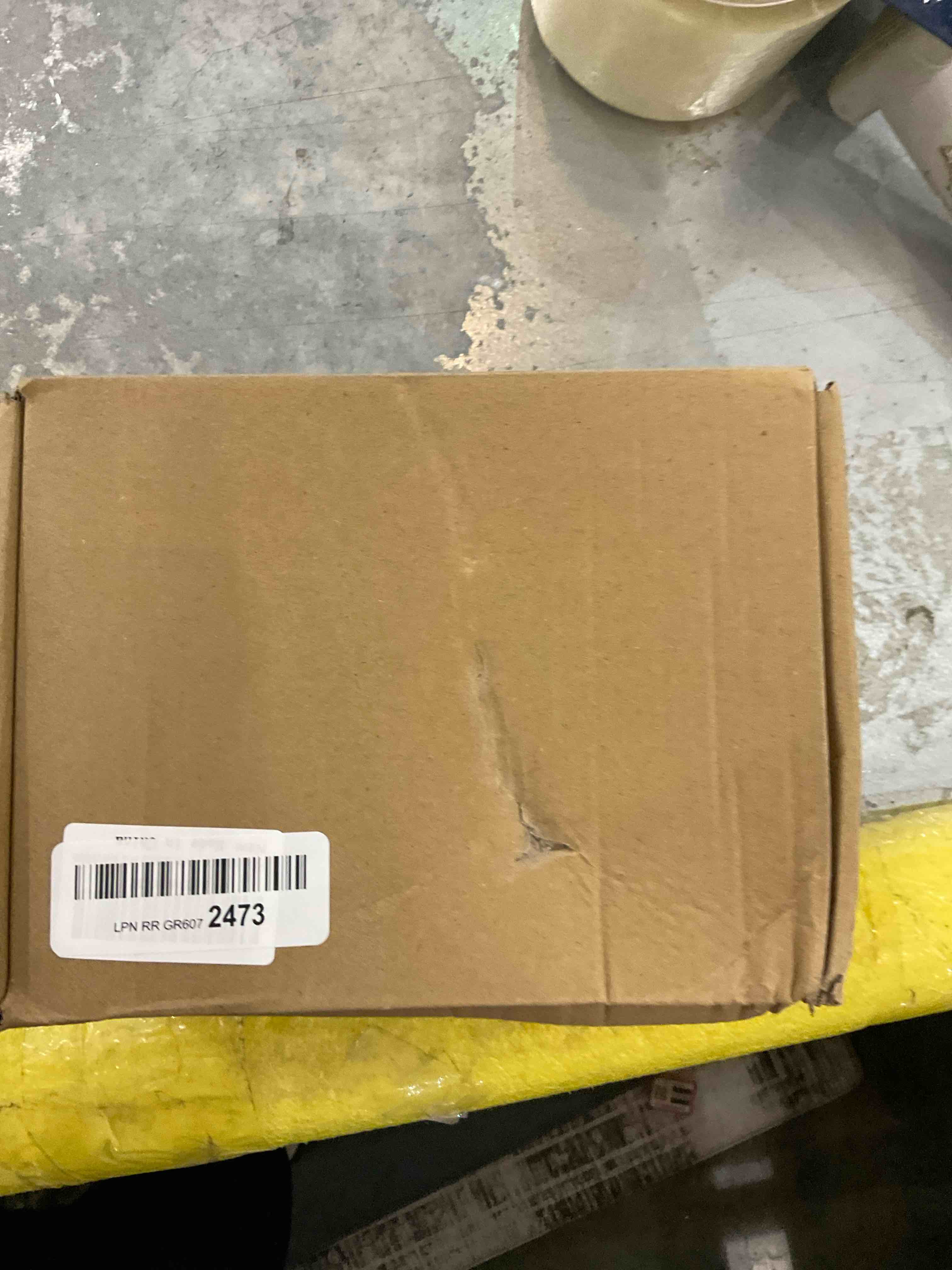 https://s3.amazonaws.com/lotting-images-prod/bidfta/EXS00605618_1698260338308.jpeg