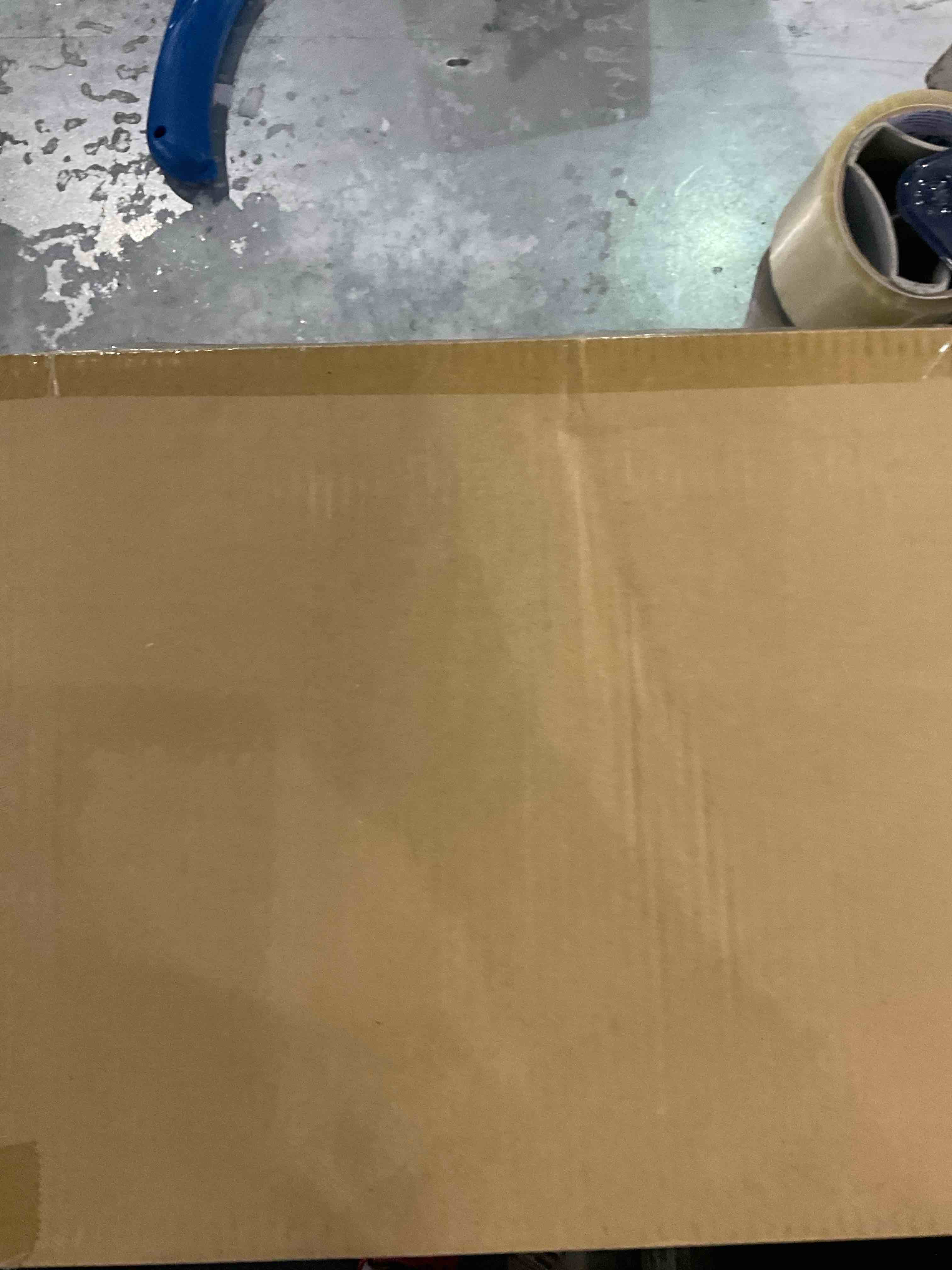 MOYIPIN Bookshelves, Assembled Storage Rack, Bedroom Living Room Vertical Cabinet Bookshelf, Double Row 10-Grid Multi-Functional Storage Equipment (Black)