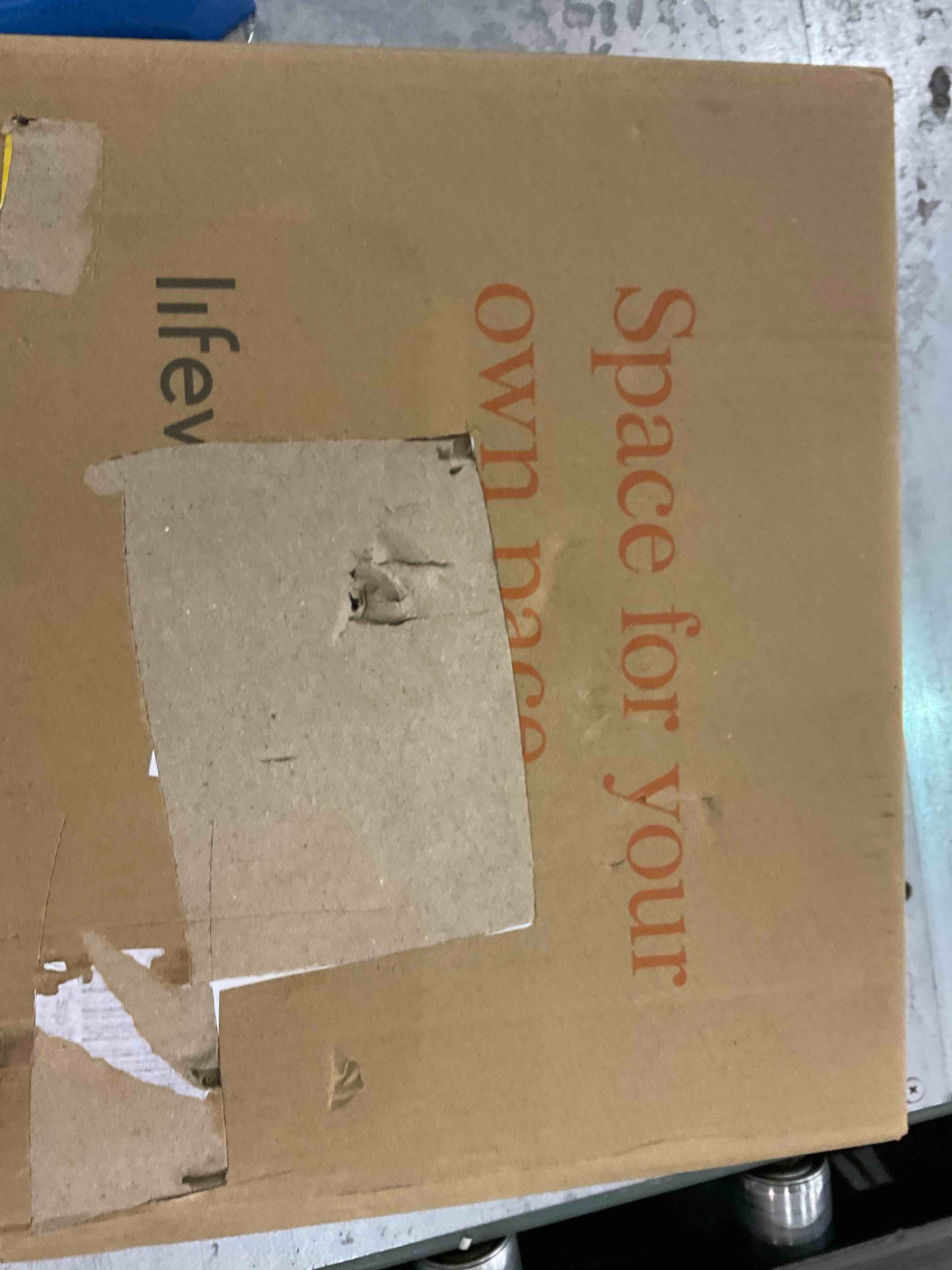 https://s3.amazonaws.com/lotting-images-prod/bidfta/EXS00605680_1698328509327.jpeg