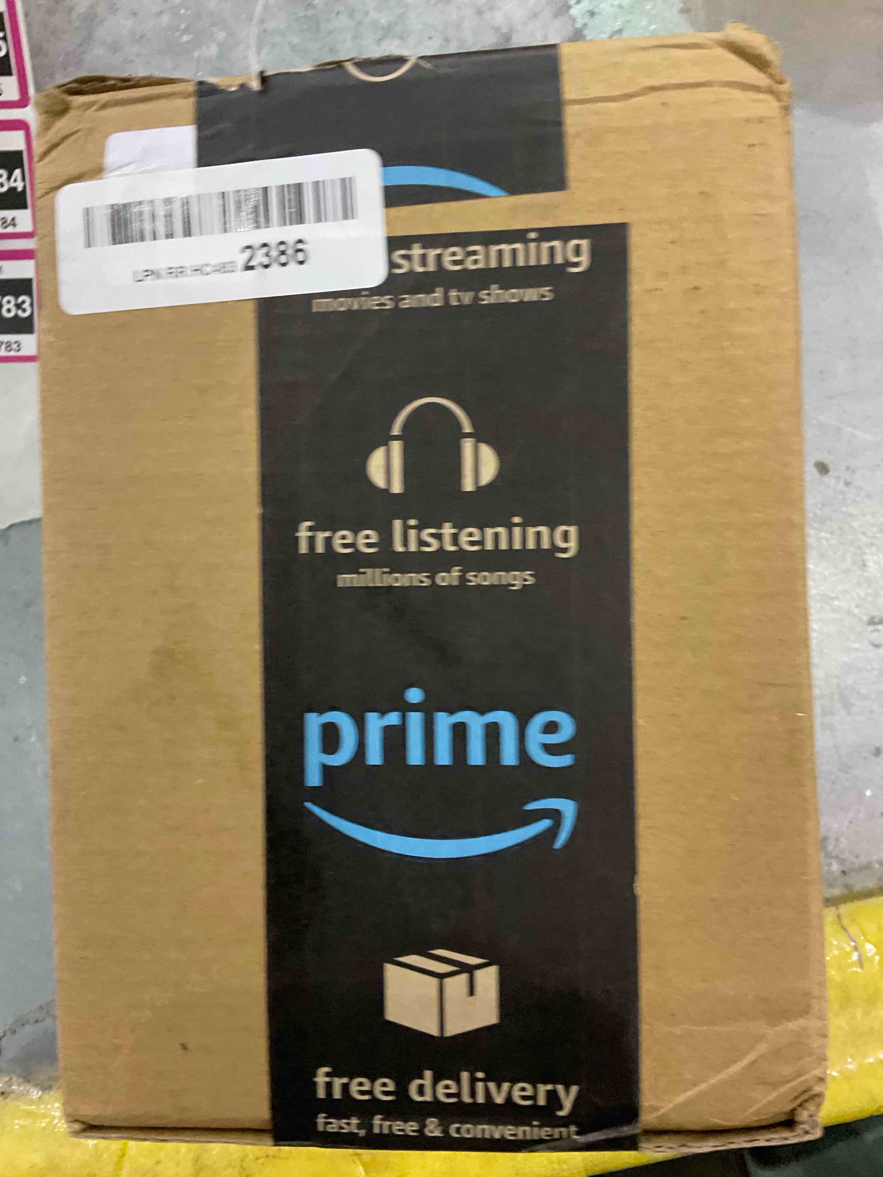 https://s3.amazonaws.com/lotting-images-prod/bidfta/EXS00605783_1698665881485.jpeg