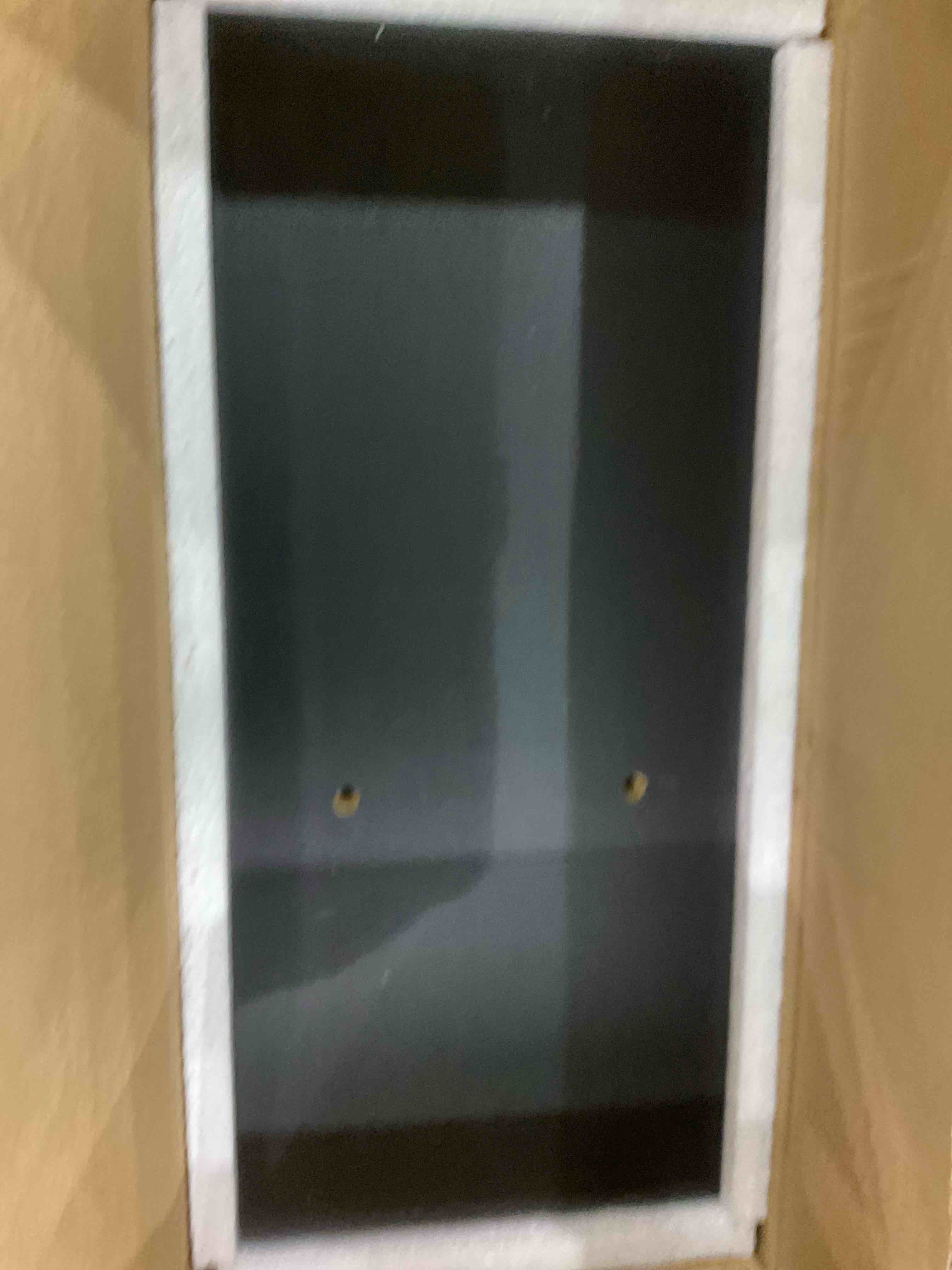 https://s3.amazonaws.com/lotting-images-prod/bidfta/EXS00605792_1698667038567.jpeg